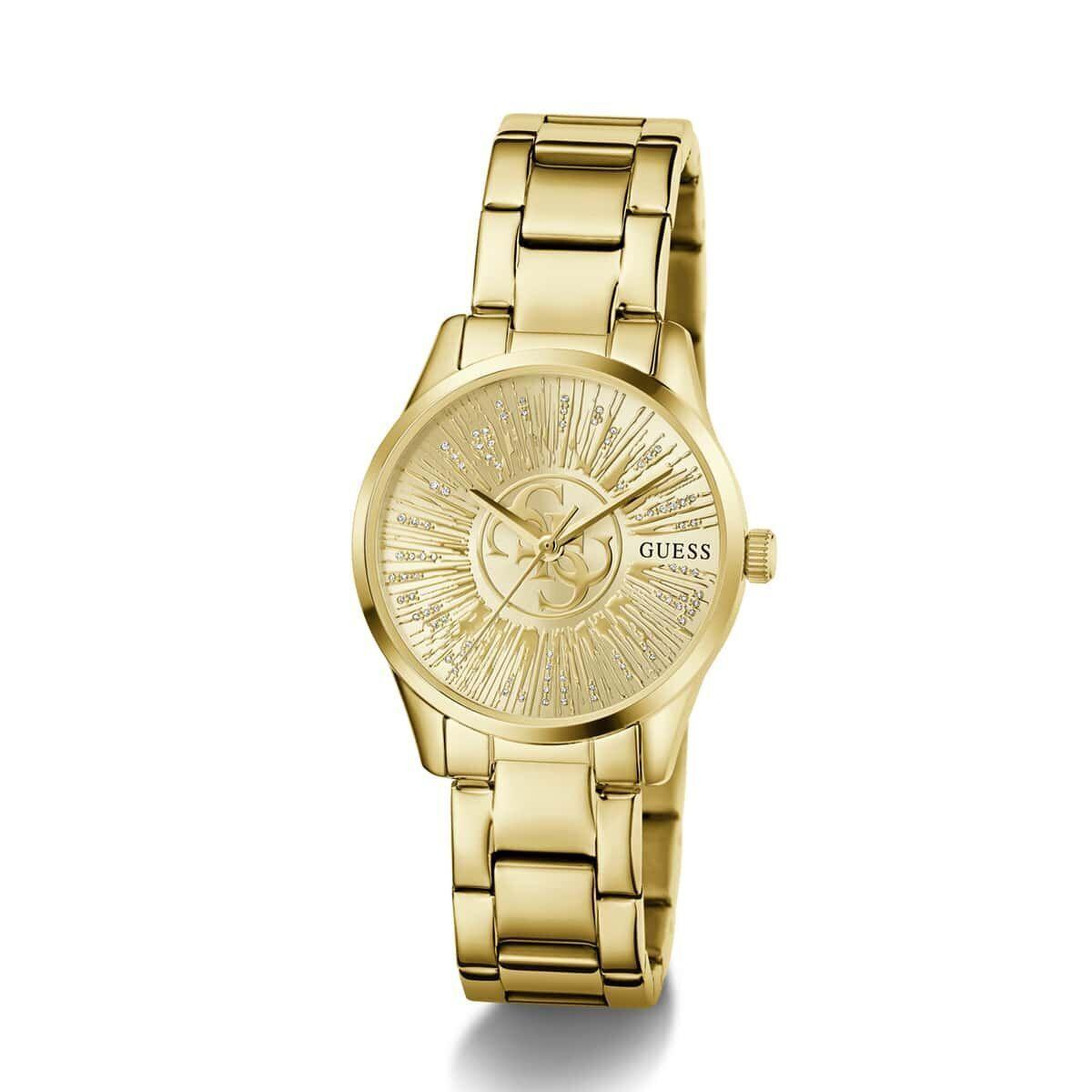 Guess GUGW1108L2 Kadın Kol Saati