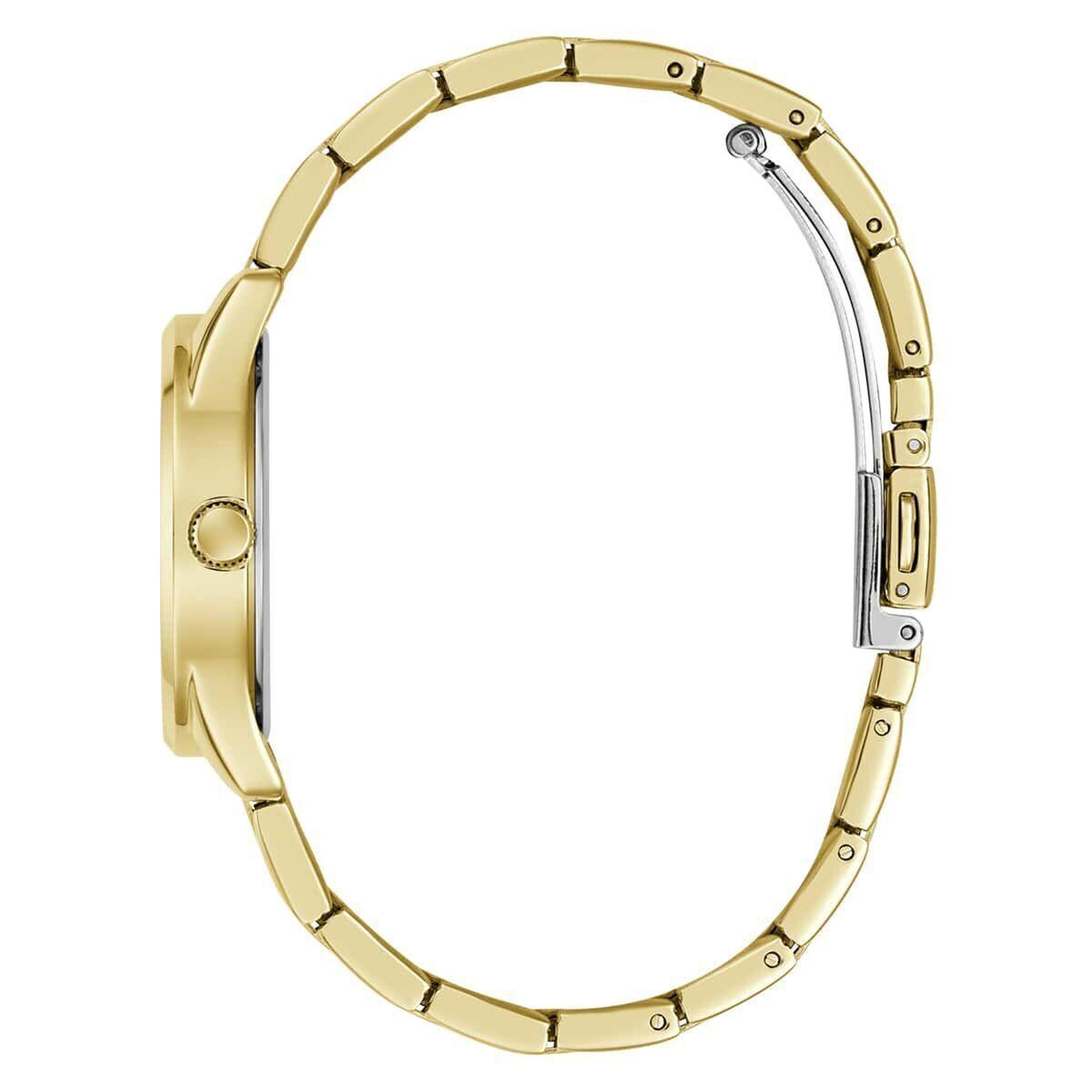 Guess GUGW1108L2 Kadın Kol Saati