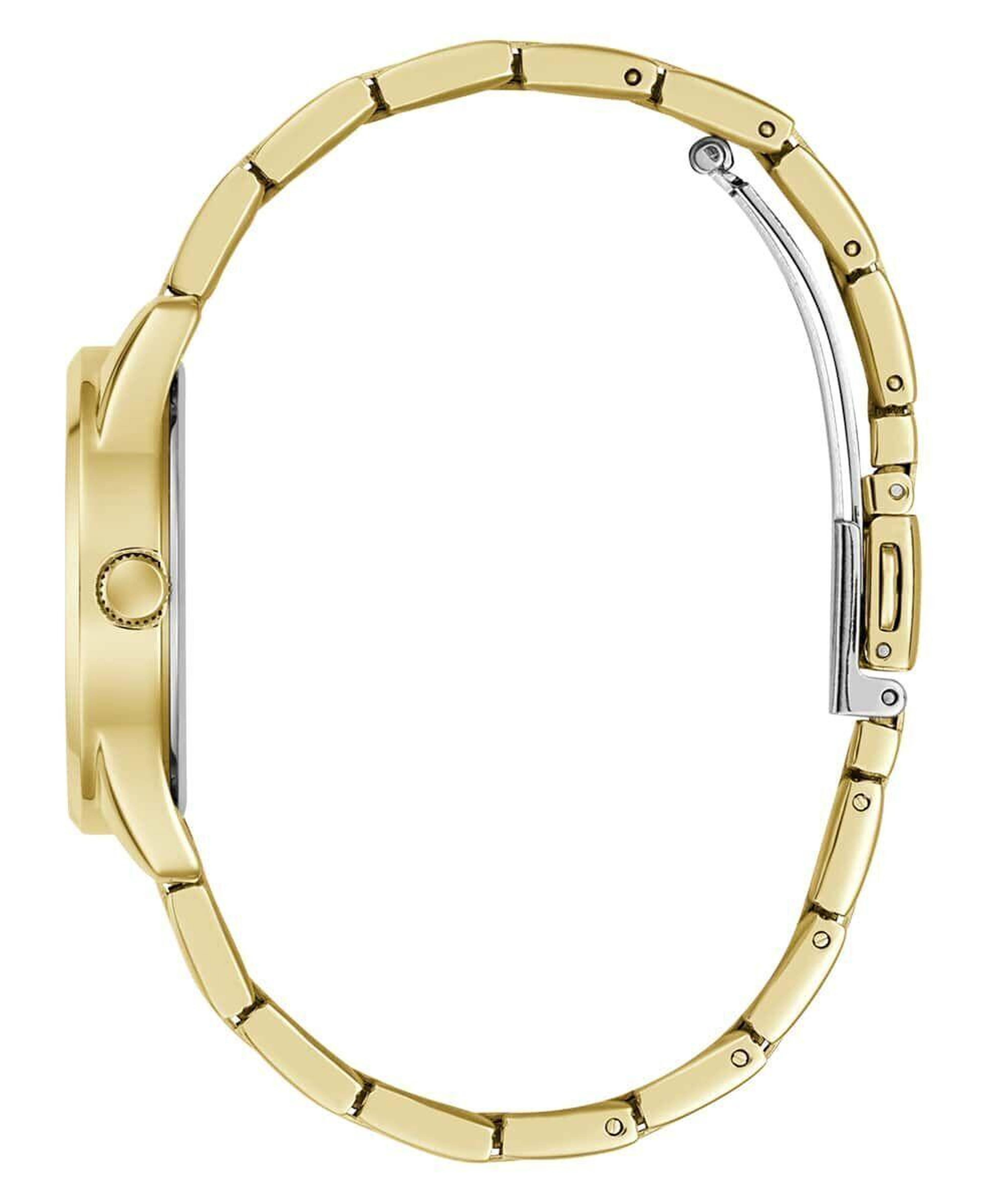 Guess GUGW1108L2 Kadın Kol Saati