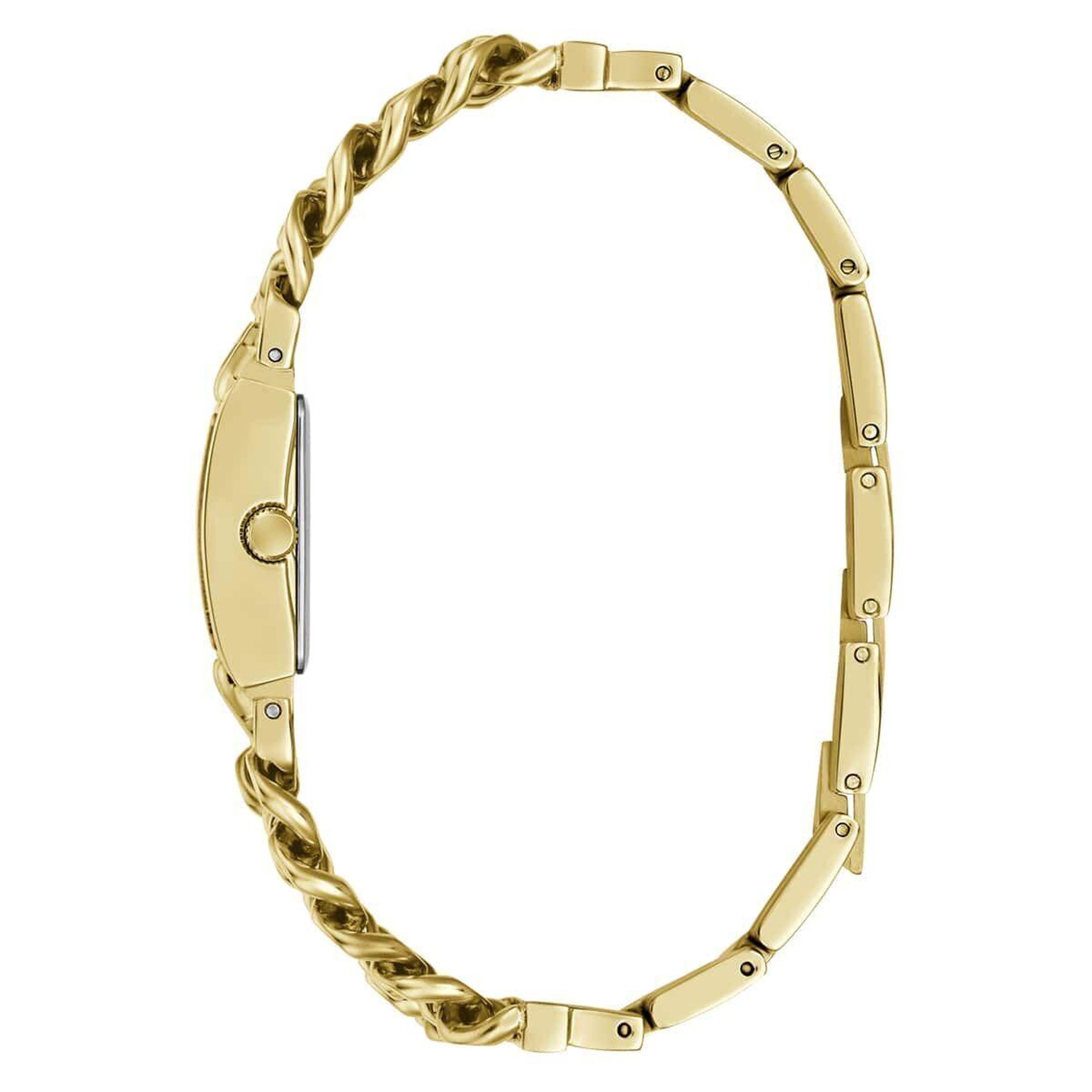 Guess GUGW1112L2 Kadın Kol Saati
