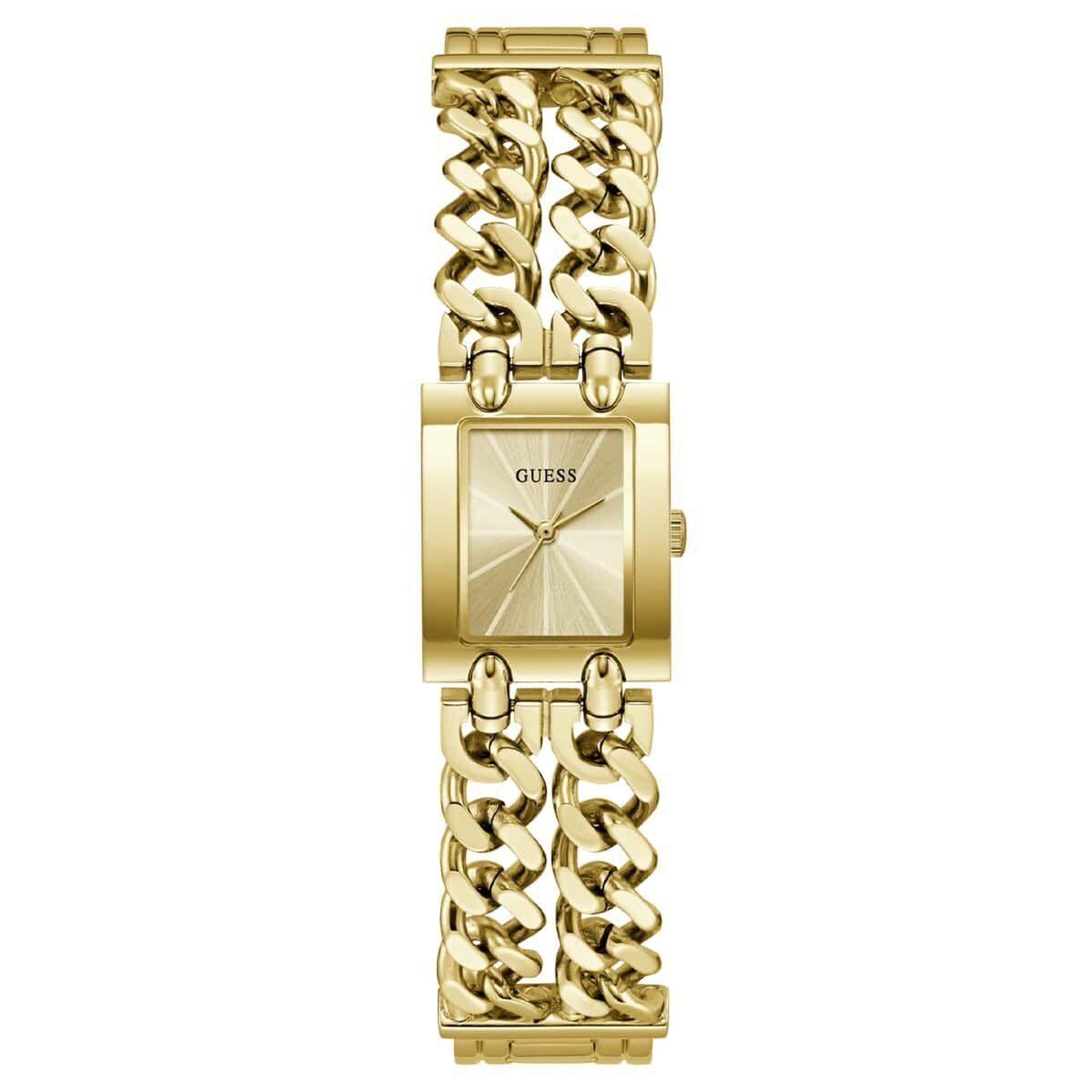 Guess GUGW1112L2 Kadın Kol Saati