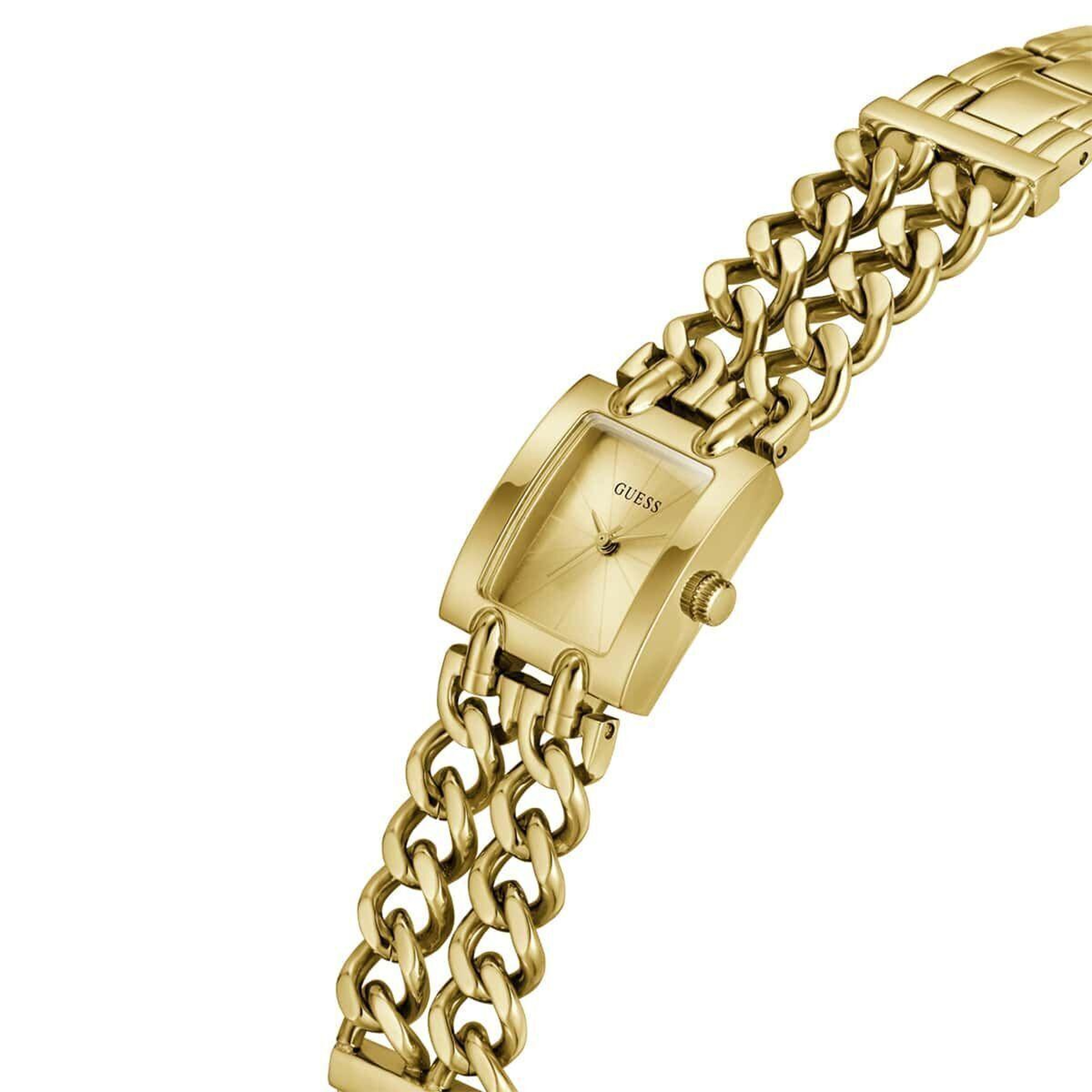 Guess GUGW1112L2 Kadın Kol Saati