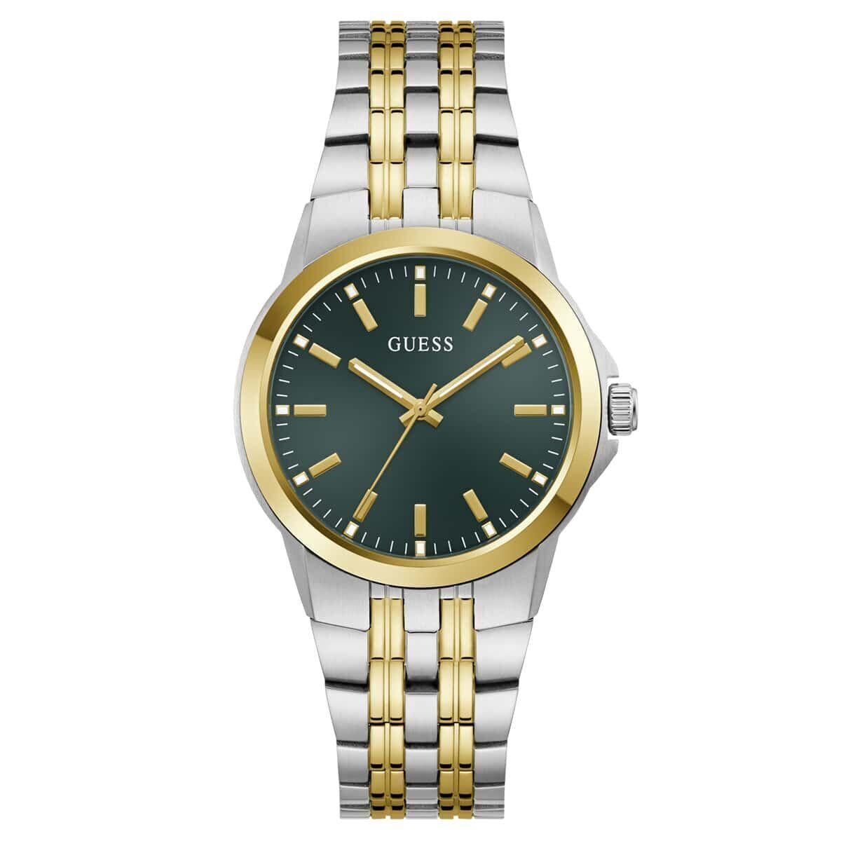 Guess GUGW1121G4 Erkek Kol Saati