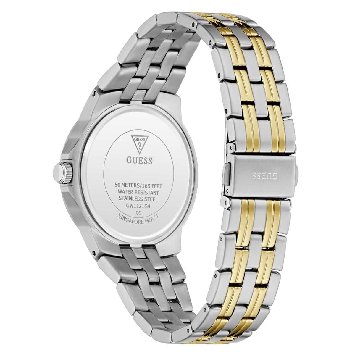 Guess GUGW1121G4 Erkek Kol Saati