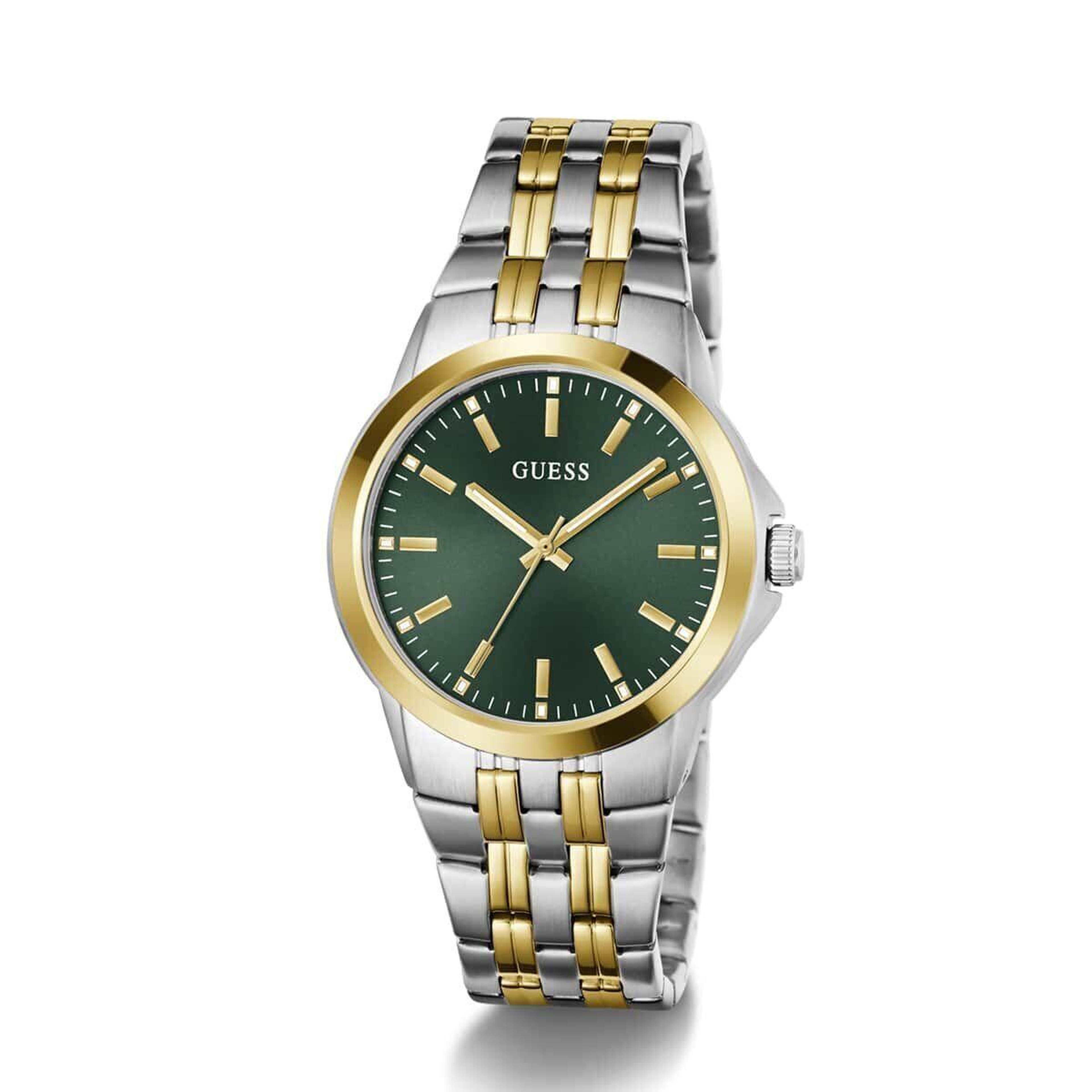 Guess GUGW1121G4 Erkek Kol Saati