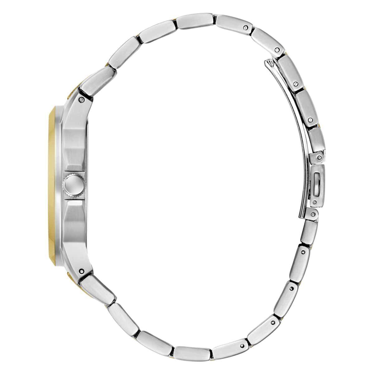 Guess GUGW1121G4 Erkek Kol Saati