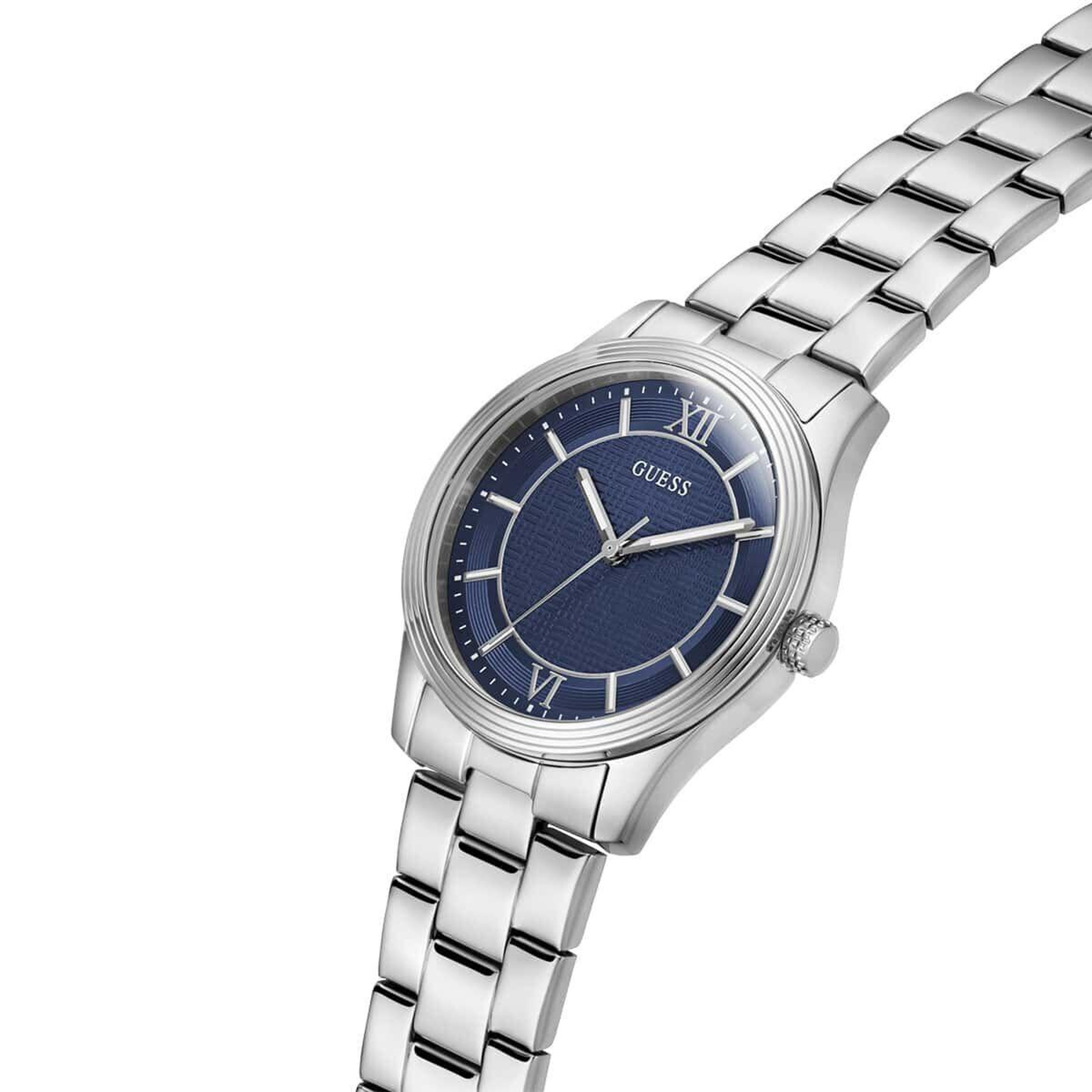 Guess GUGW1127G1 Erkek Kol Saati