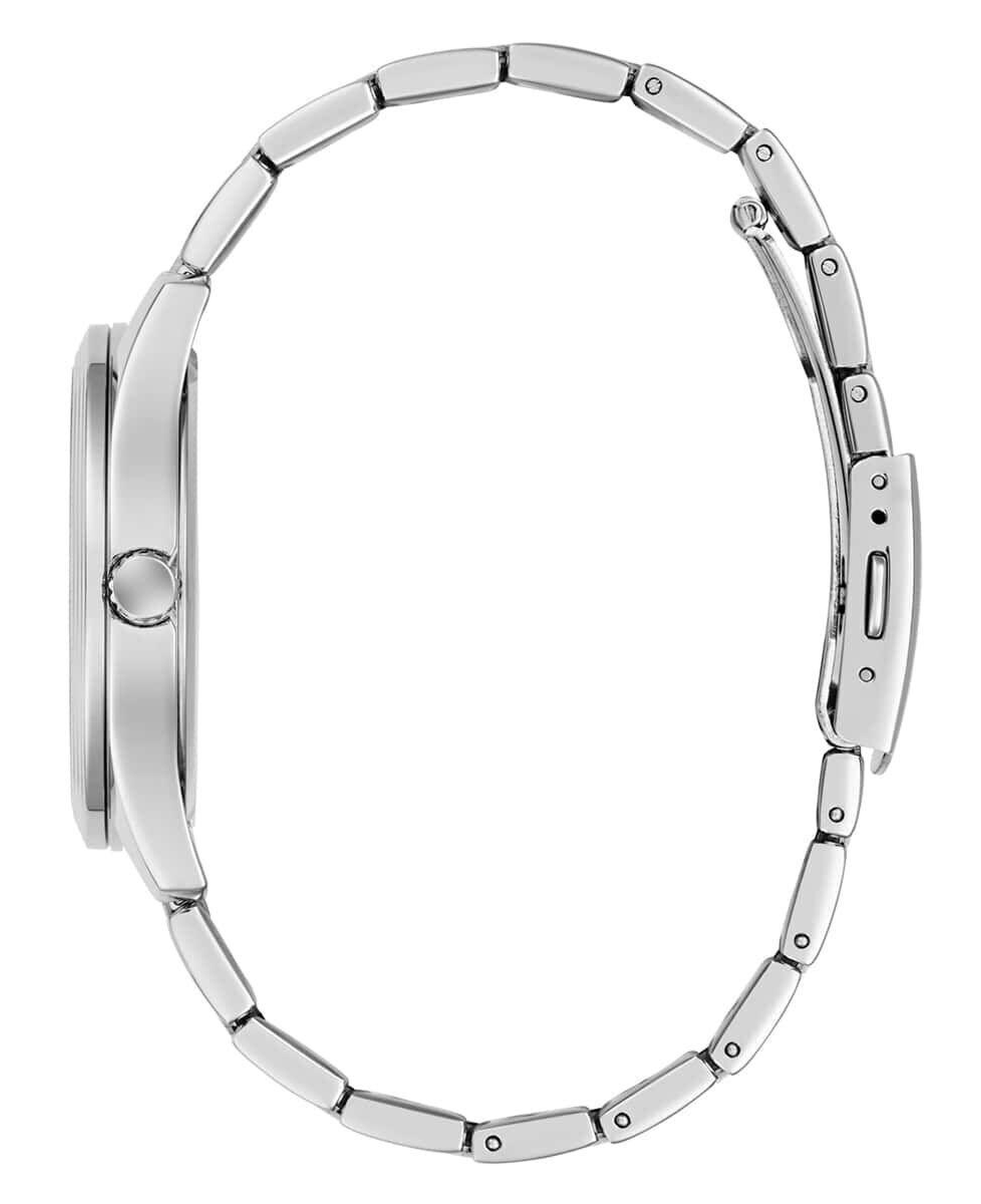 Guess GUGW1127G1 Erkek Kol Saati