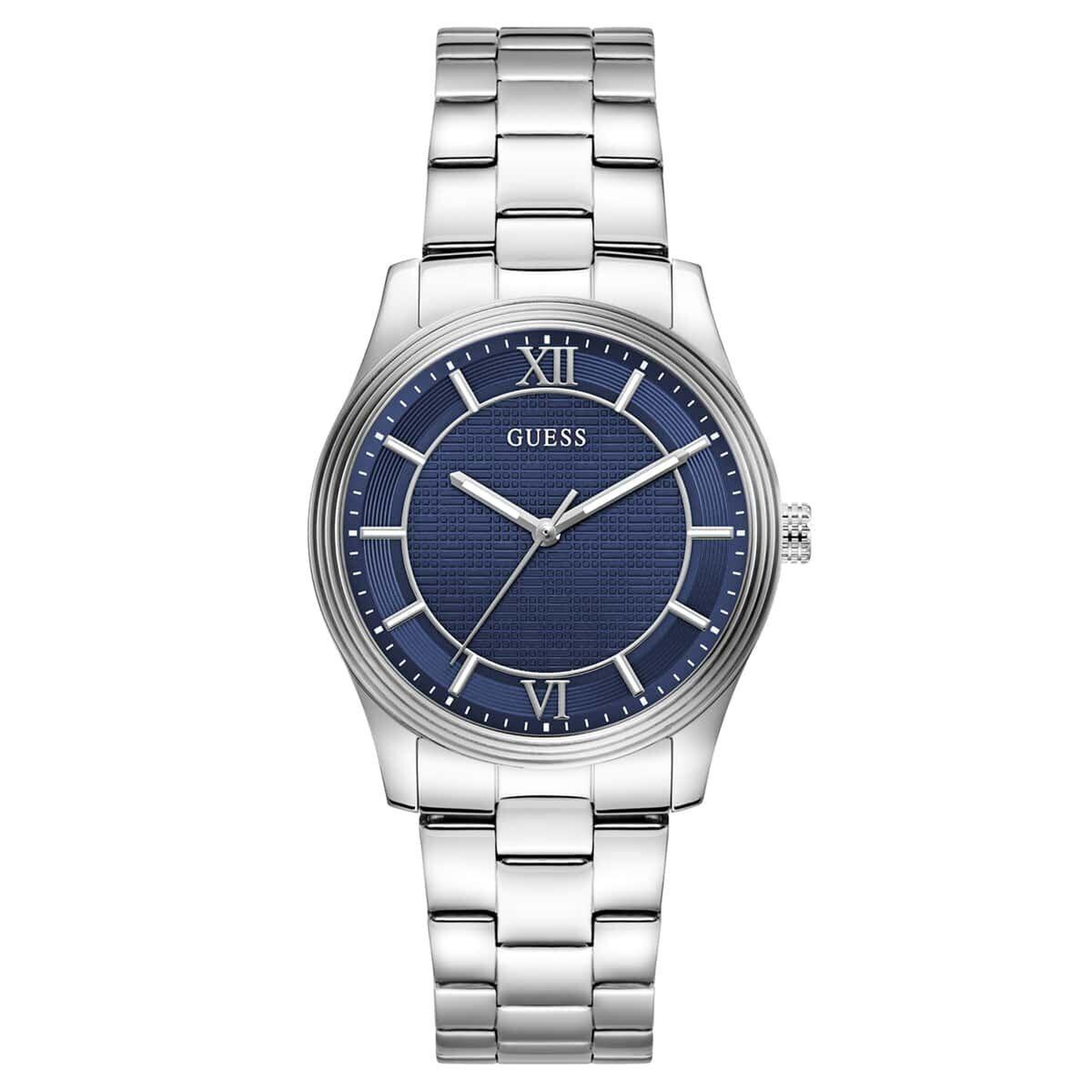 Guess GUGW1127G1 Erkek Kol Saati