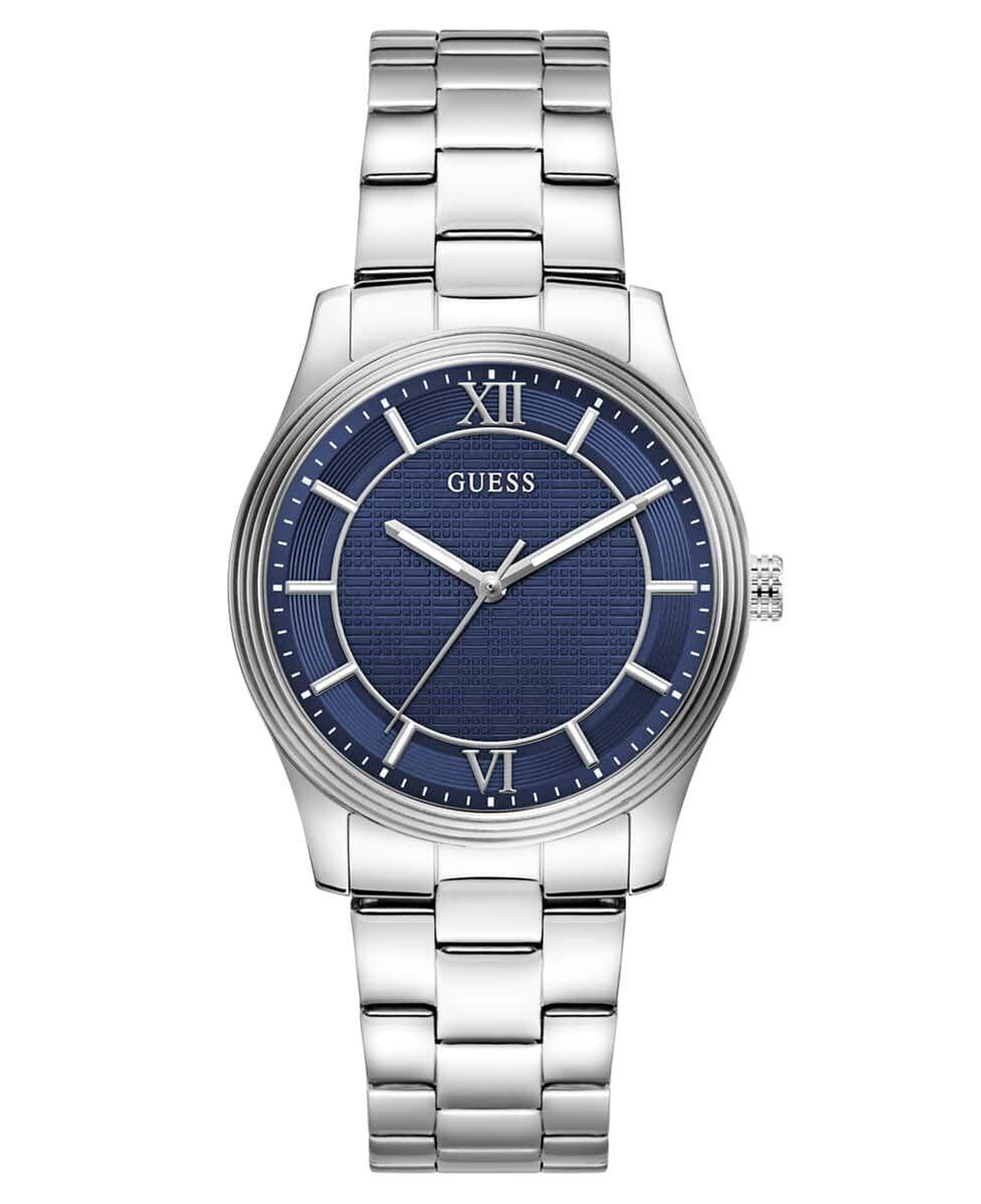 Guess GUGW1127G1 Erkek Kol Saati