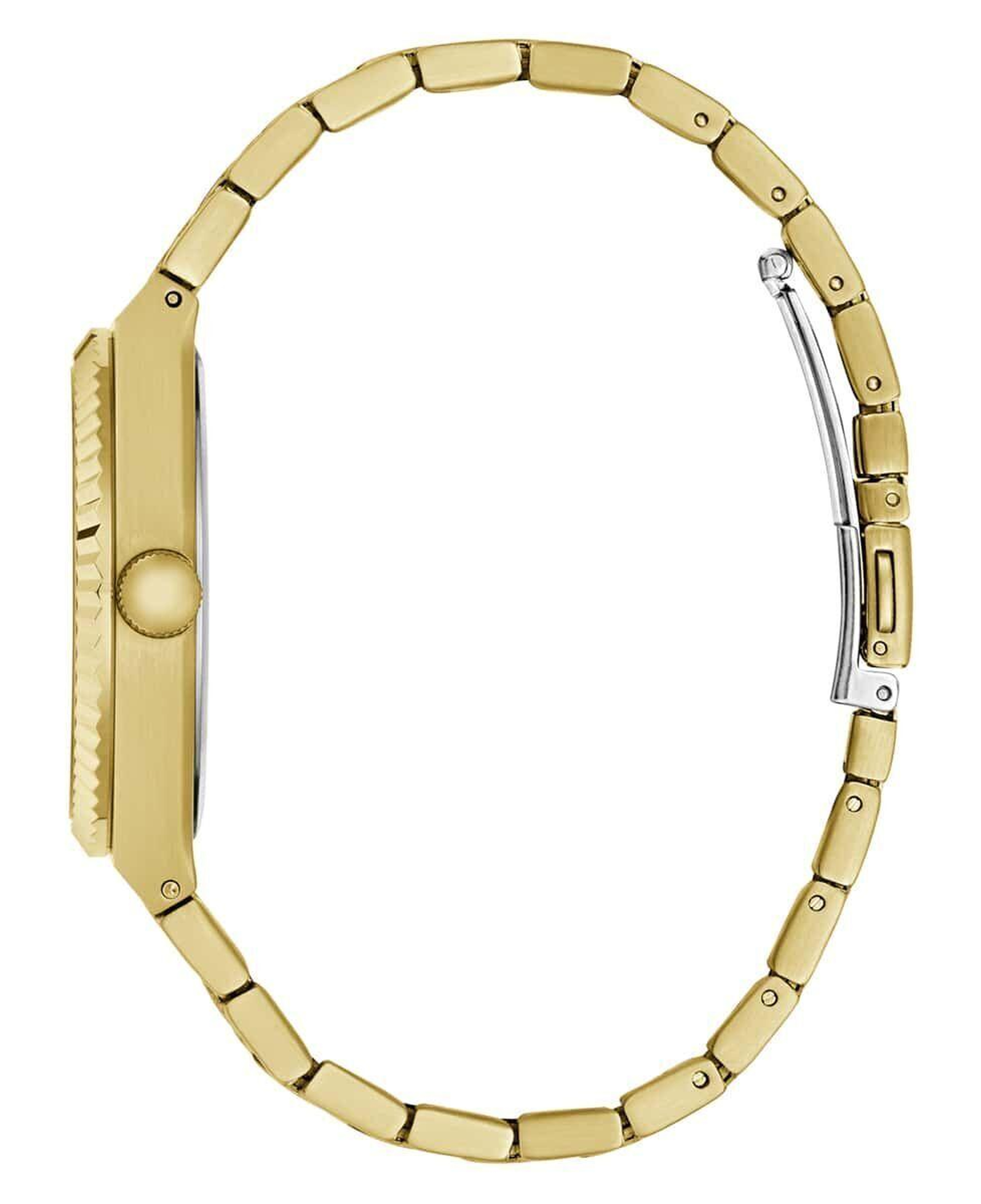 Guess GUGW1129G2 Erkek Kol Saati