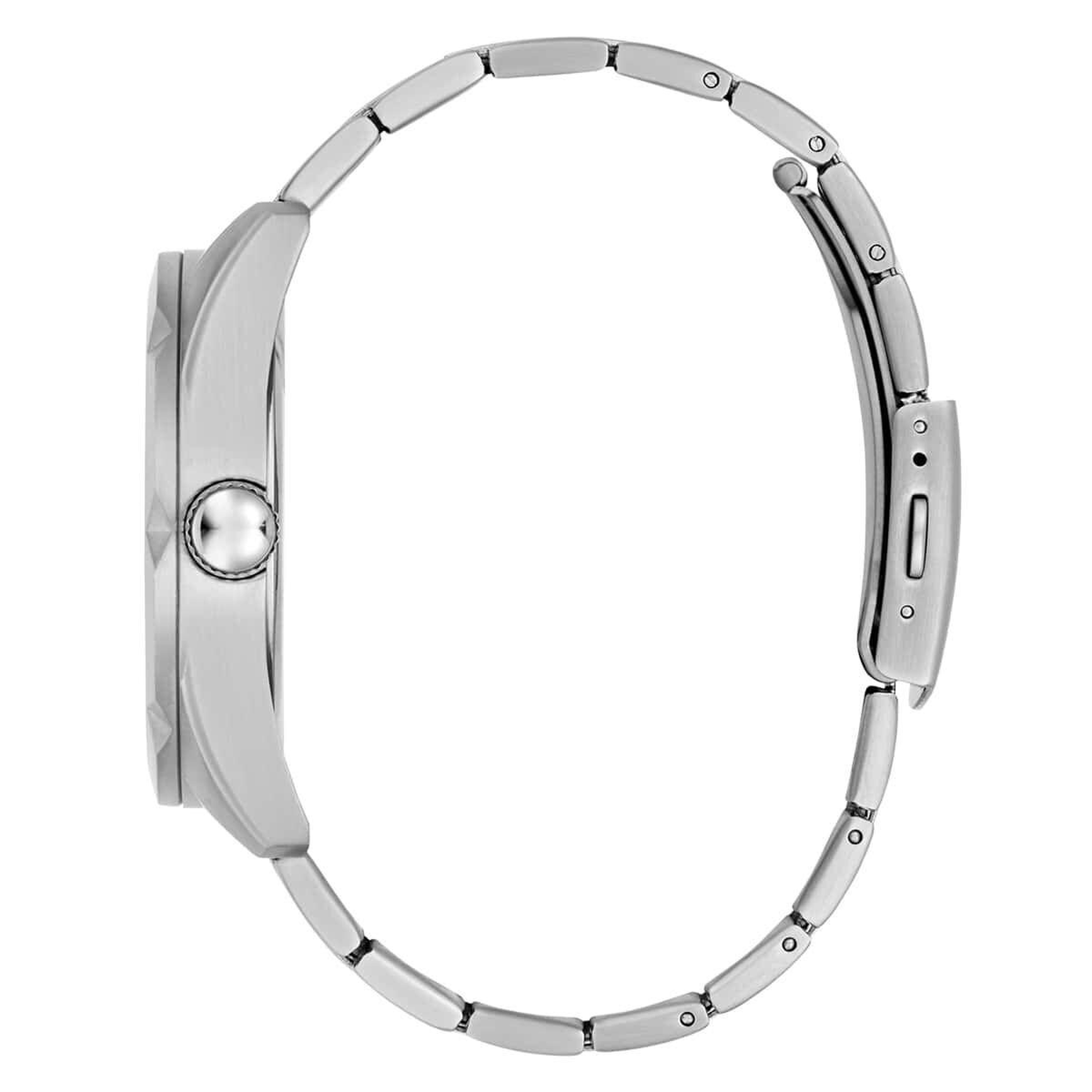 Guess GUGW1133G1 Erkek Kol Saati