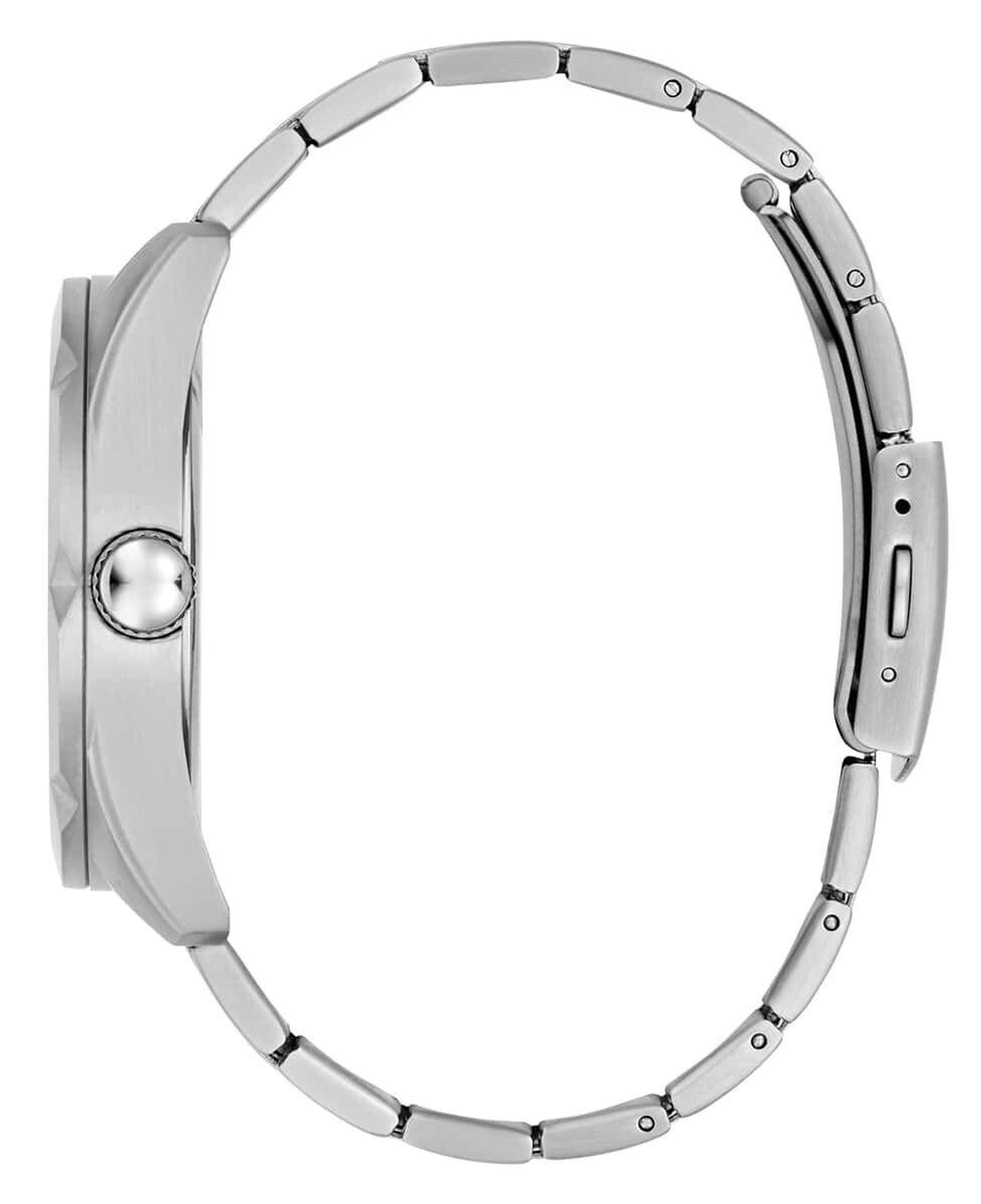 Guess GUGW1133G1 Erkek Kol Saati