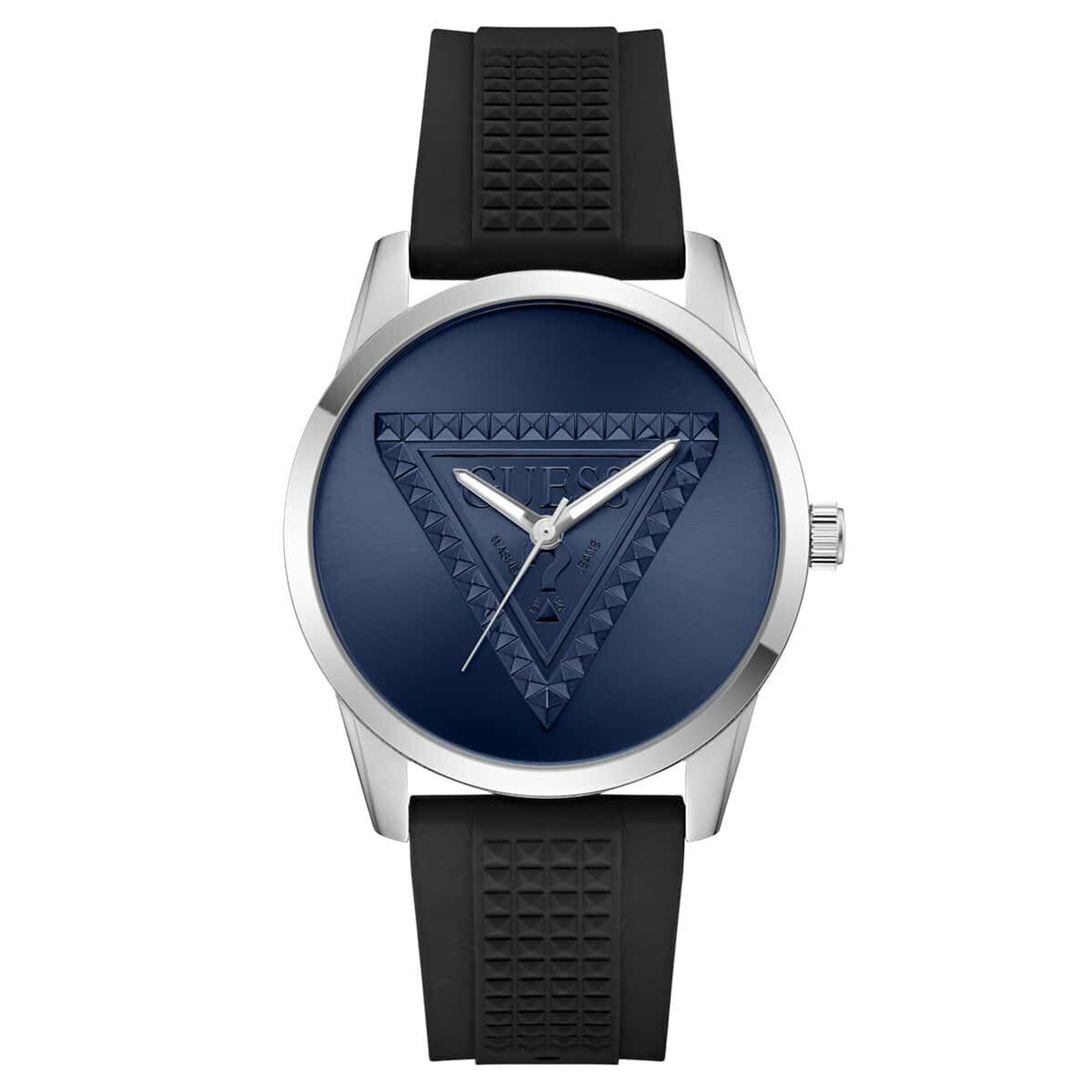 Guess GUGW1143G1 Erkek Kol Saati