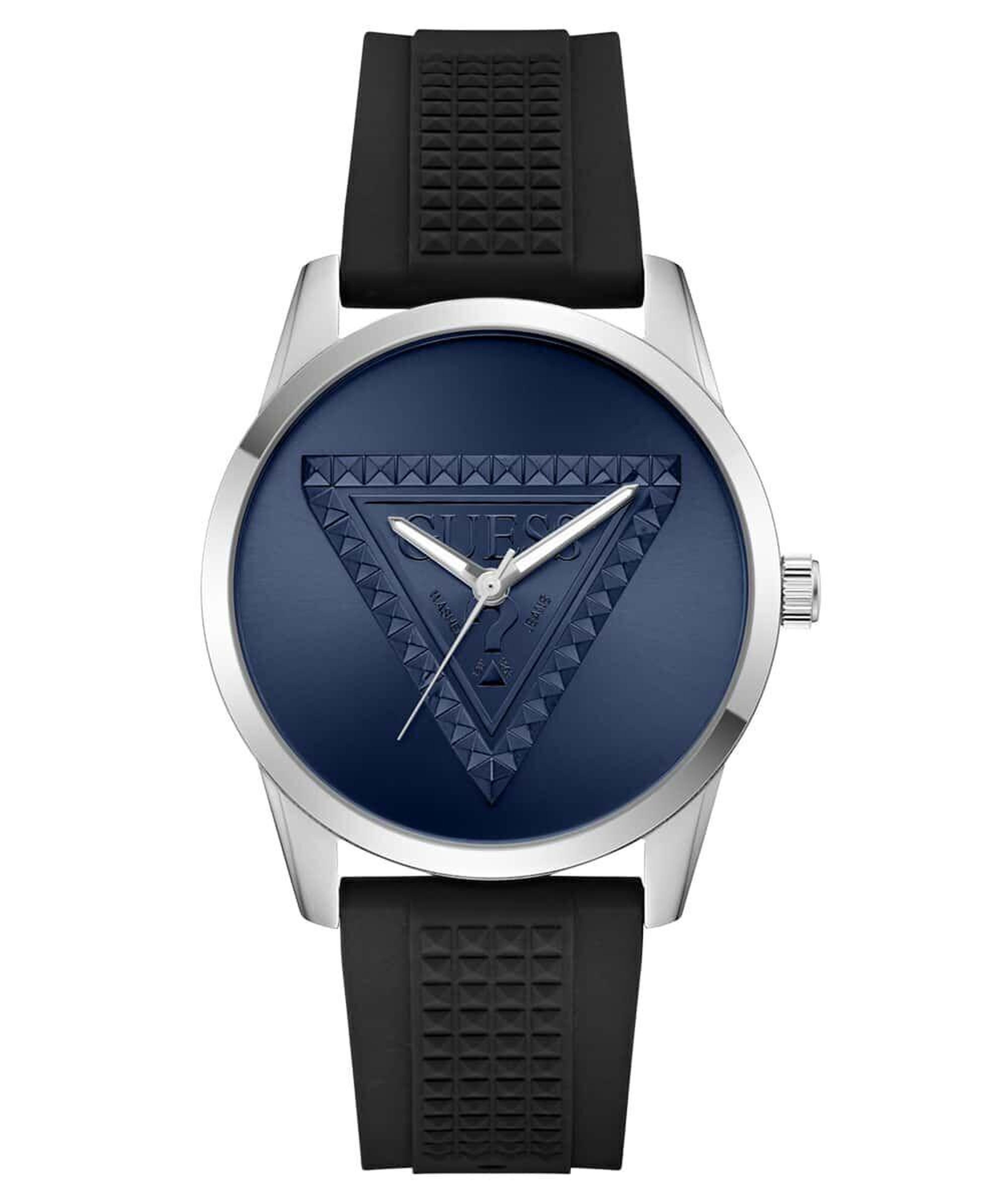 Guess GUGW1143G1 Erkek Kol Saati