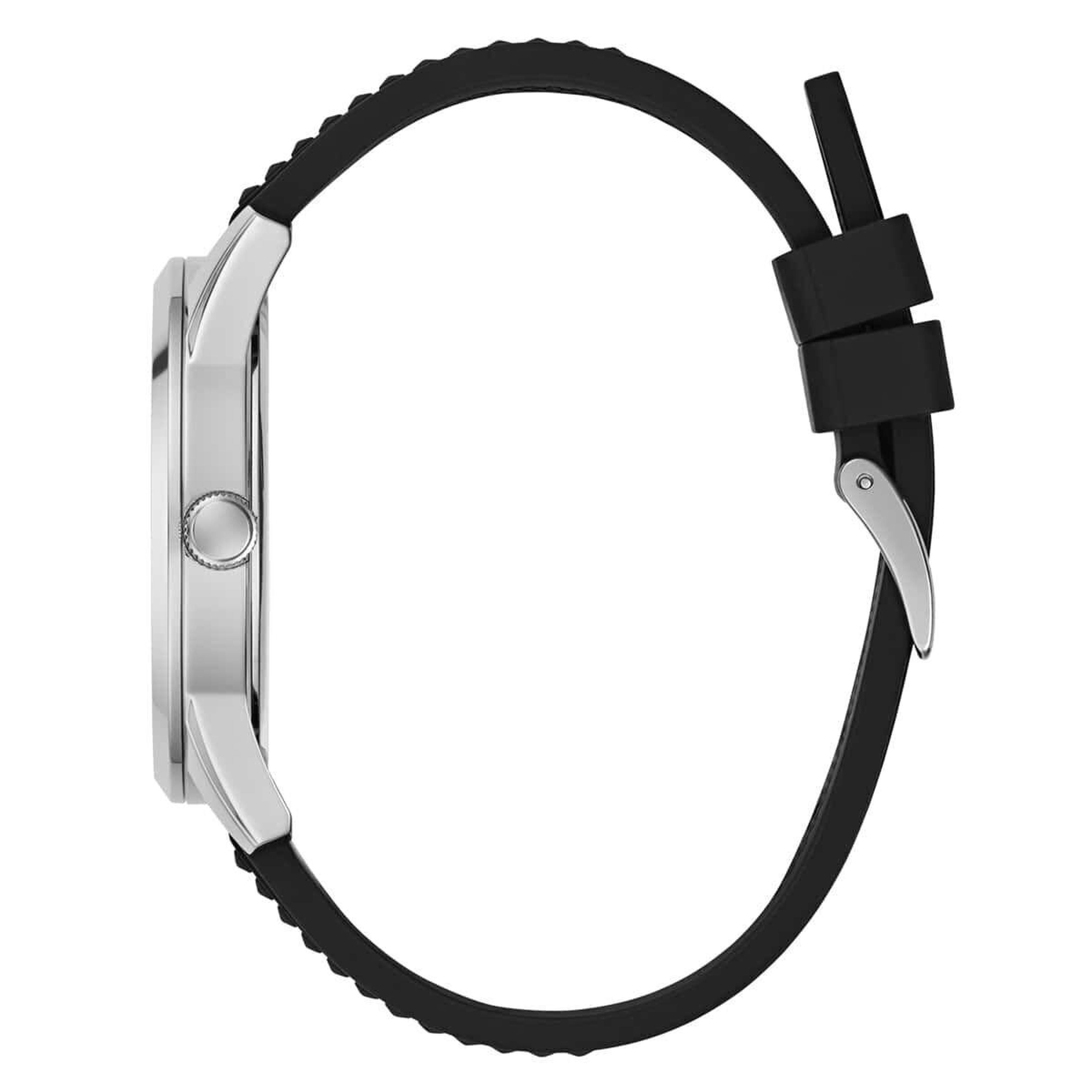 Guess GUGW1143G1 Erkek Kol Saati