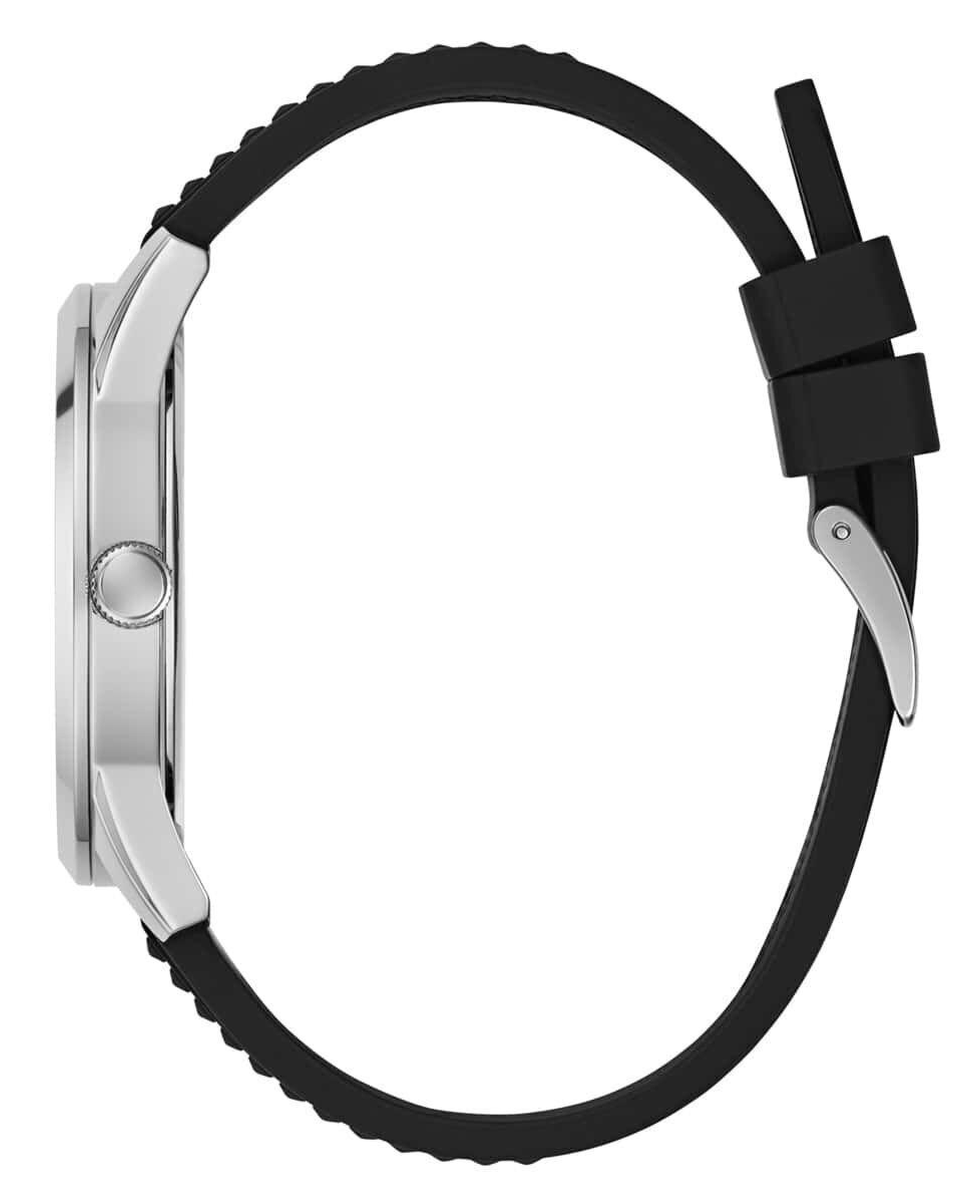 Guess GUGW1143G1 Erkek Kol Saati