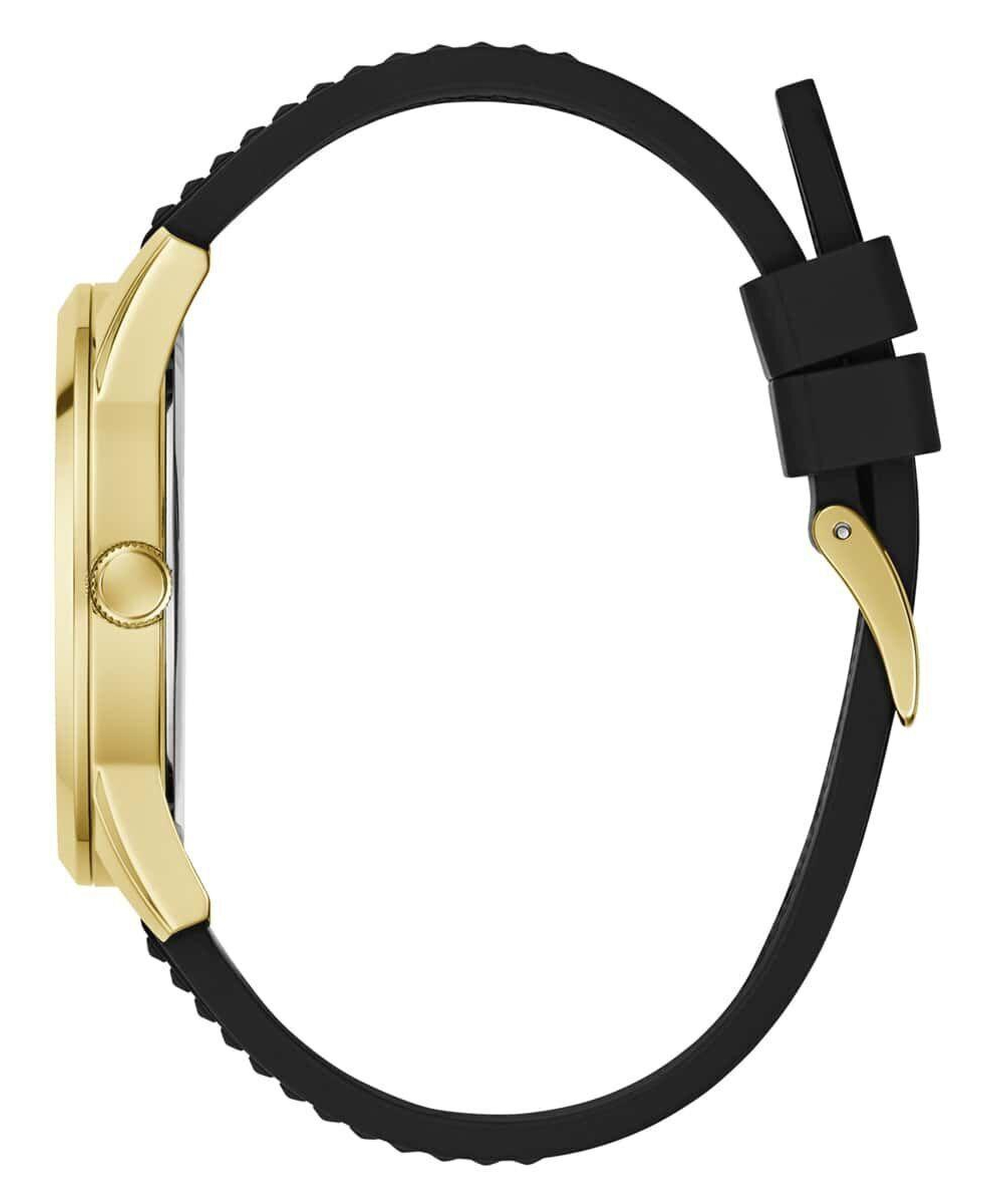 Guess GUGW1143G2 Erkek Kol Saati