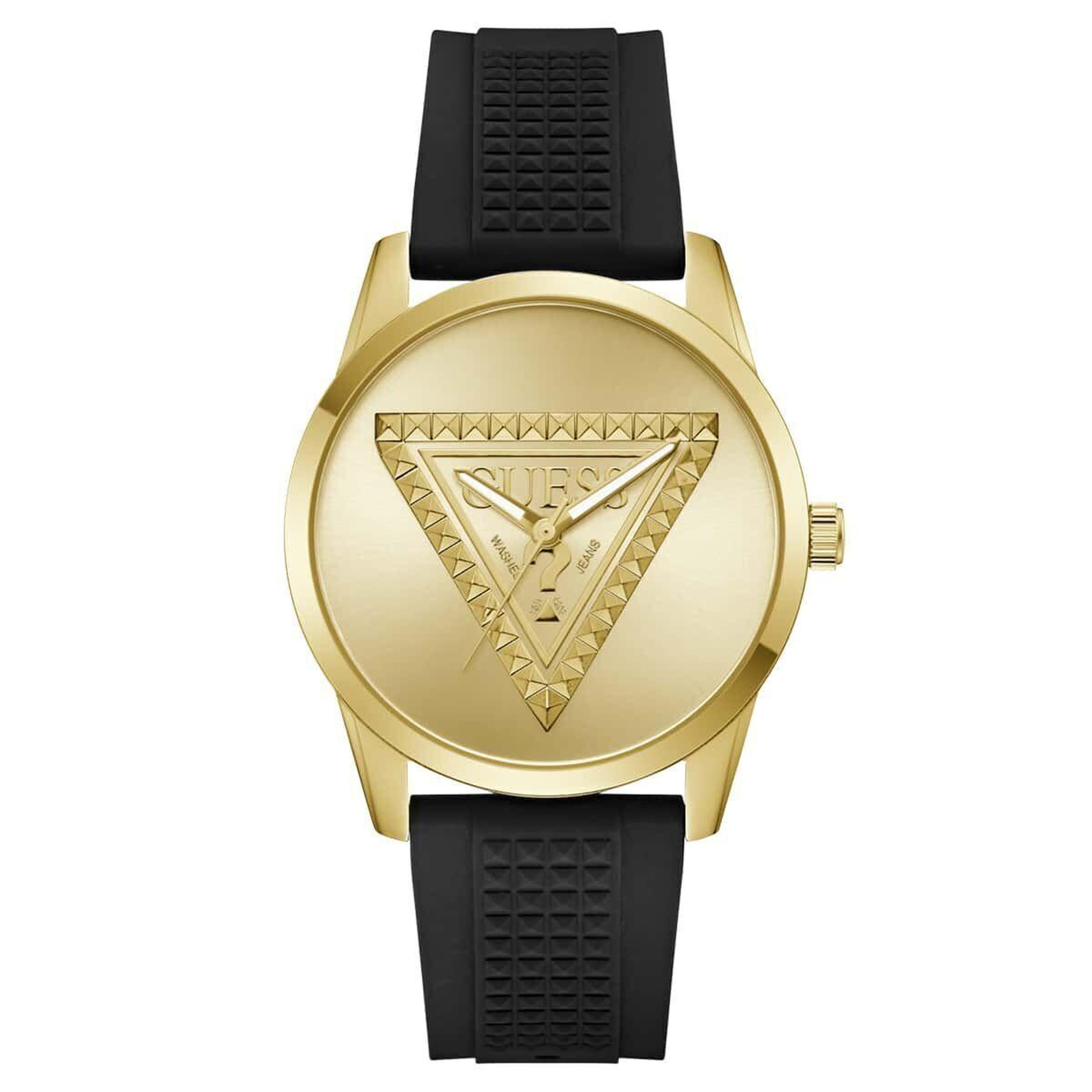 Guess GUGW1143G2 Erkek Kol Saati