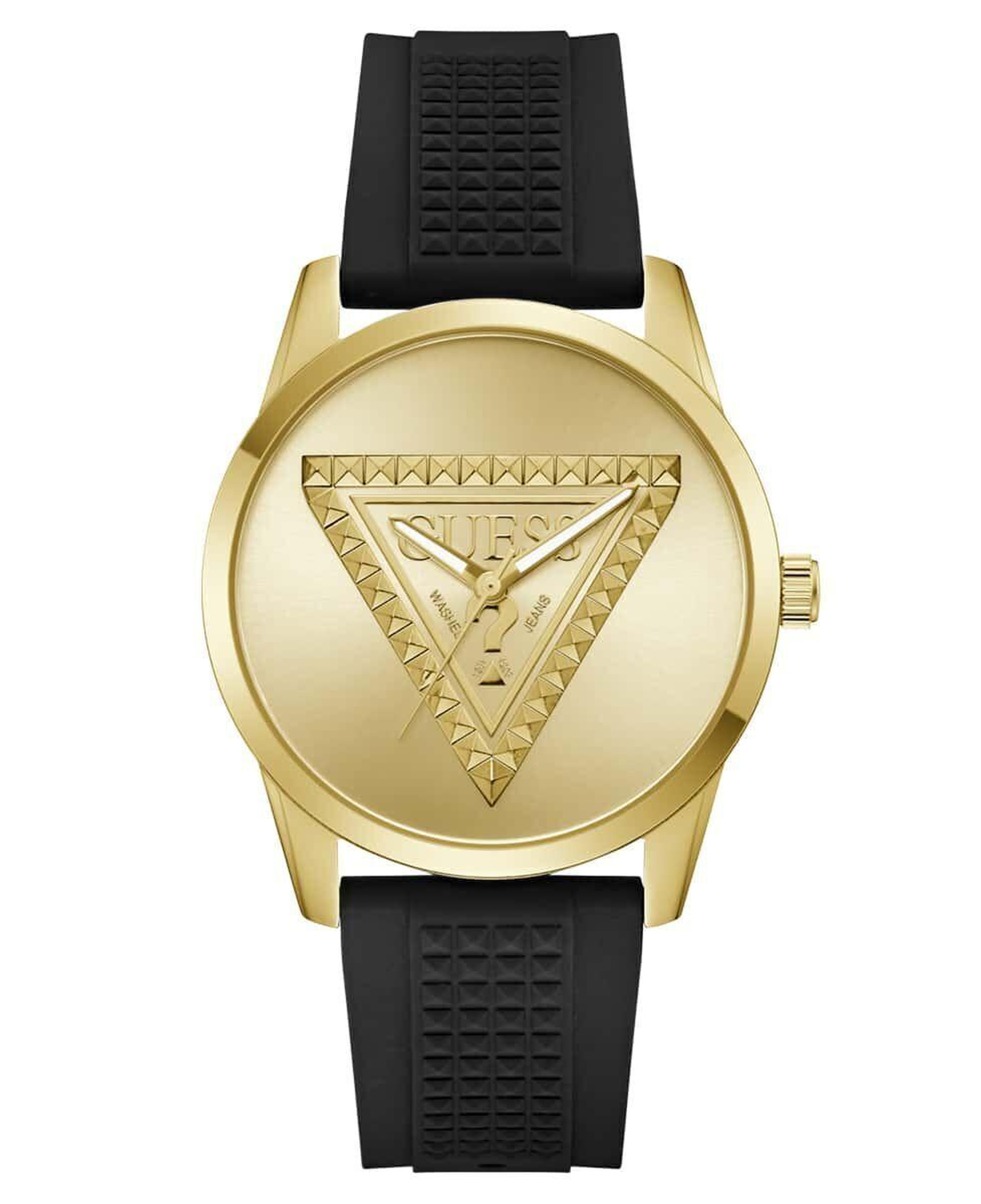 Guess GUGW1143G2 Erkek Kol Saati