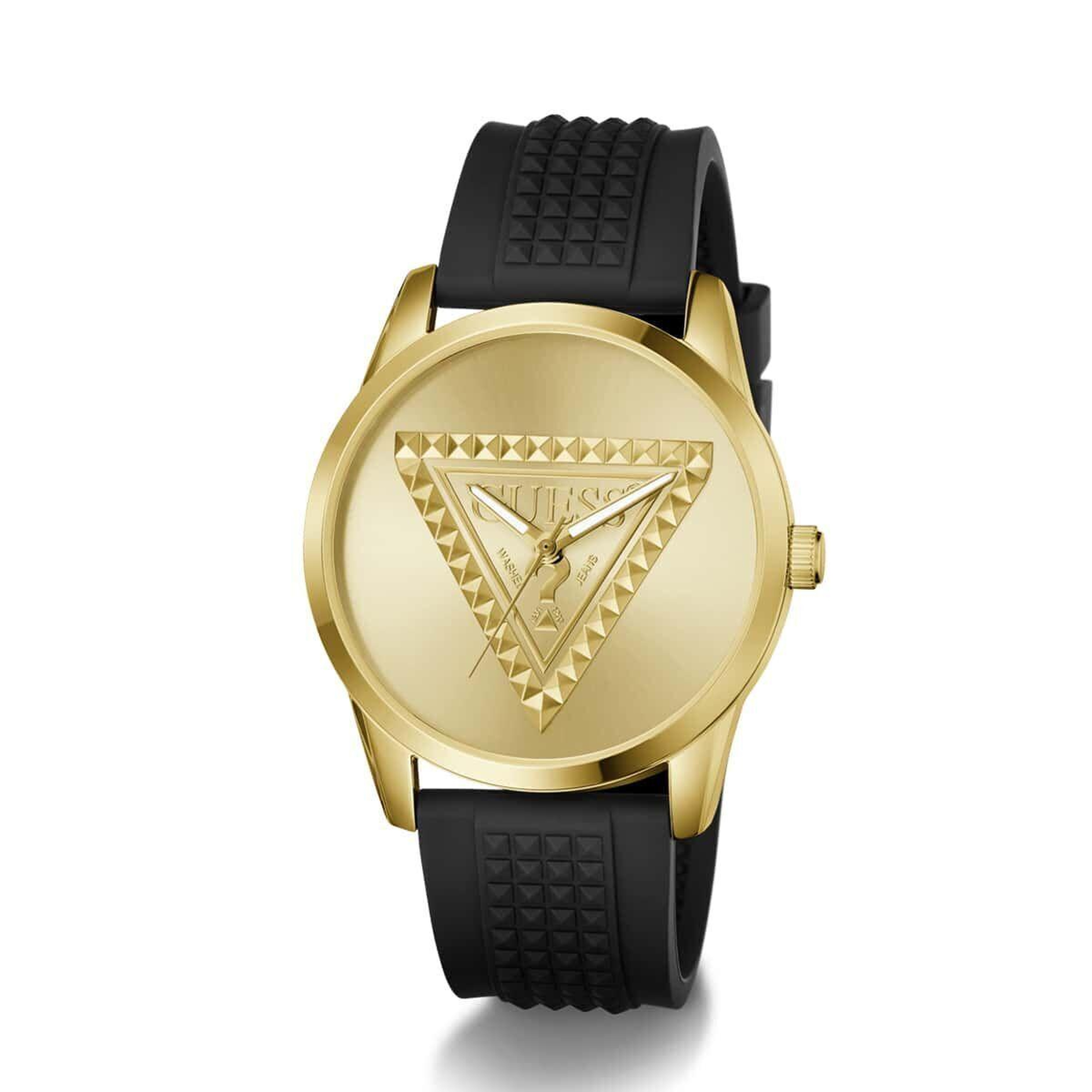 Guess GUGW1143G2 Erkek Kol Saati