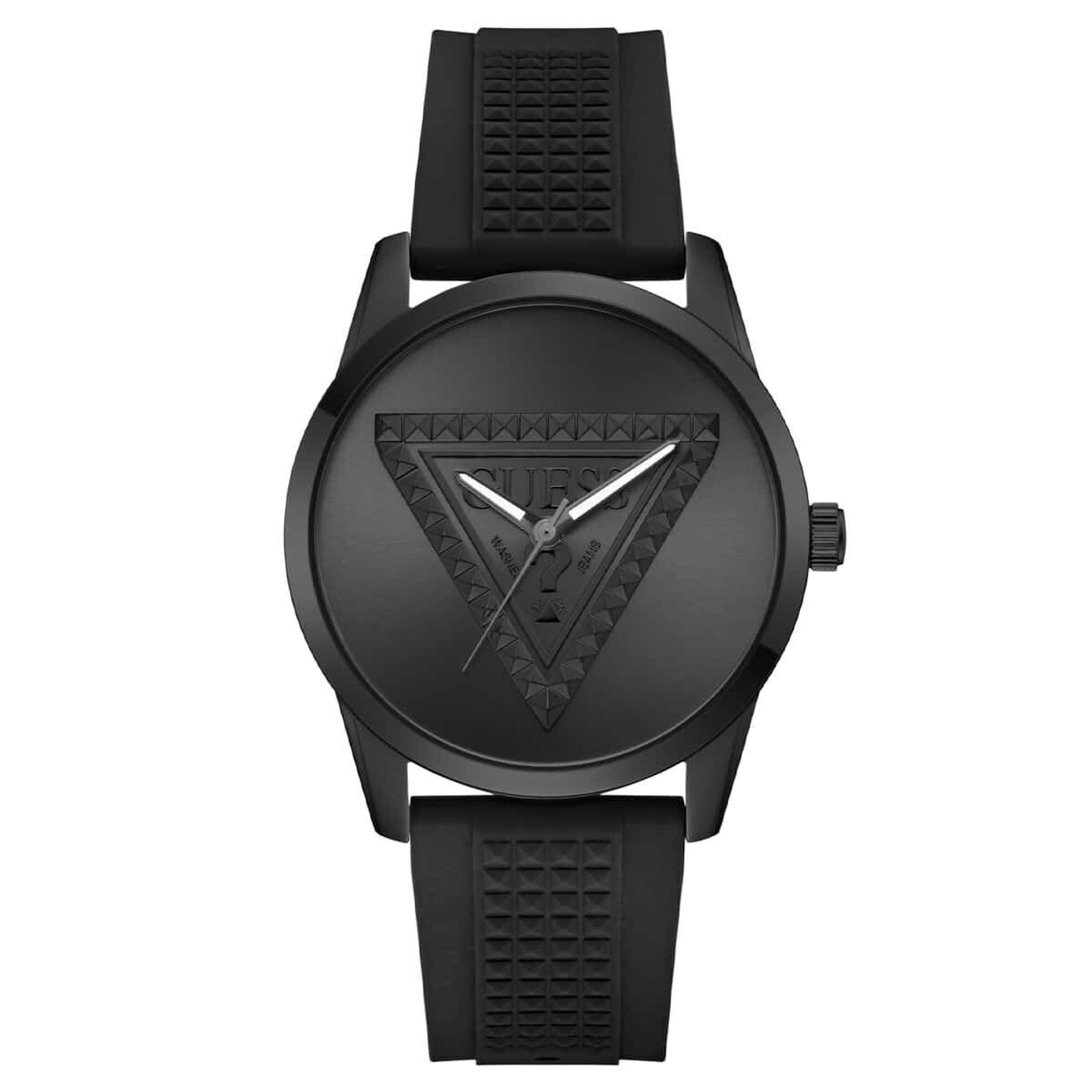 Guess GUGW1143G3 Erkek Kol Saati