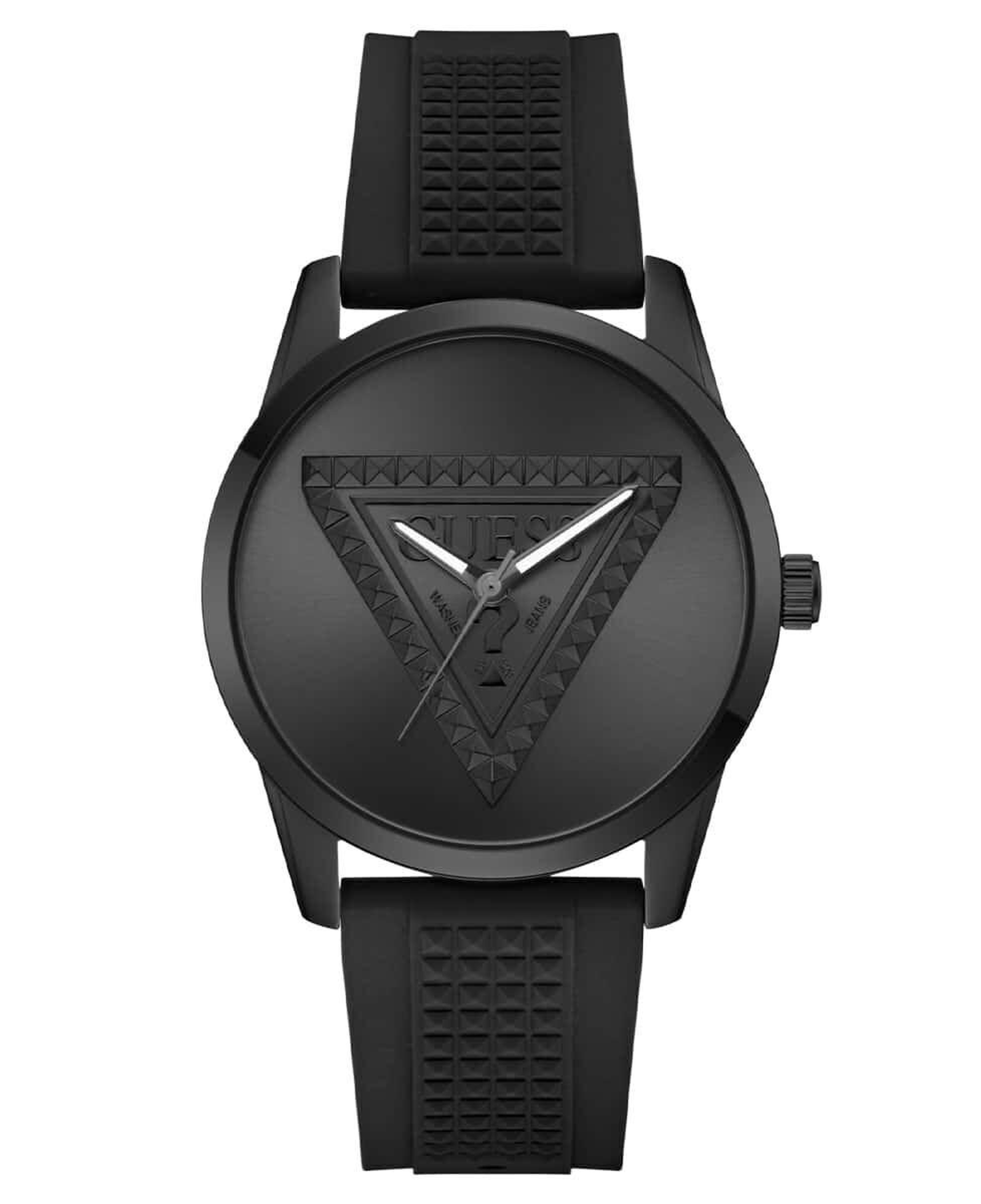Guess GUGW1143G3 Erkek Kol Saati