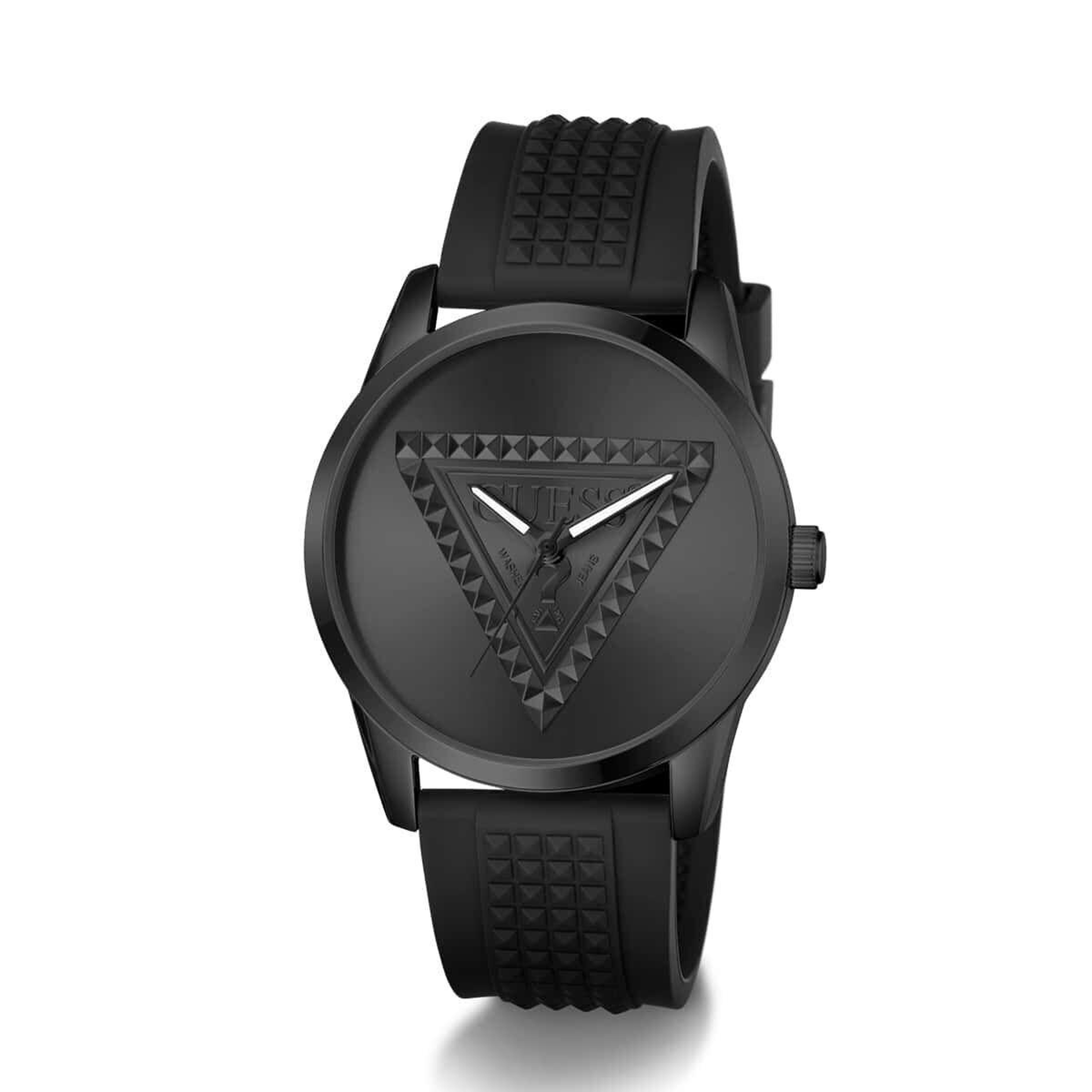 Guess GUGW1143G3 Erkek Kol Saati