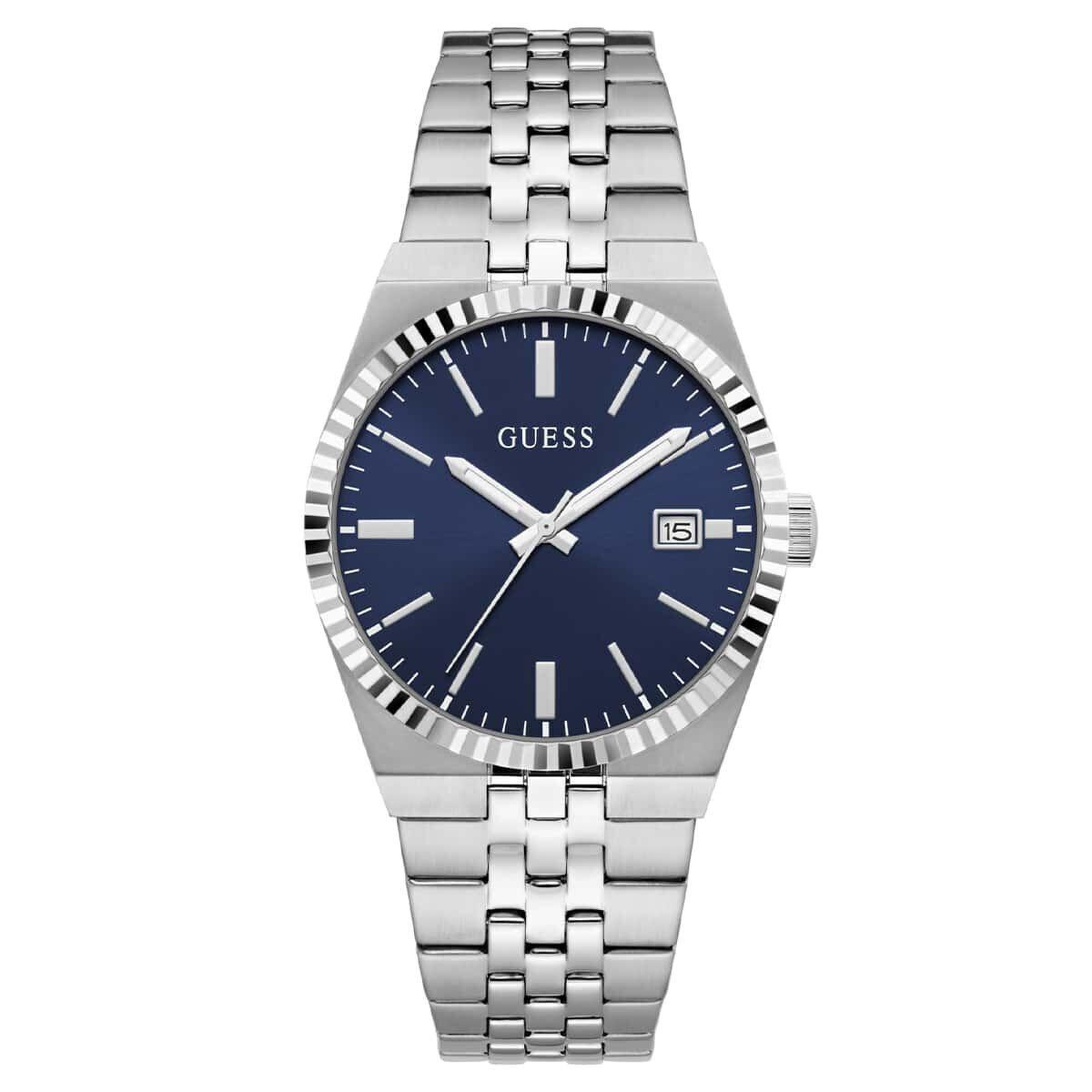 Guess GUGW1153G1 Erkek Kol Saati