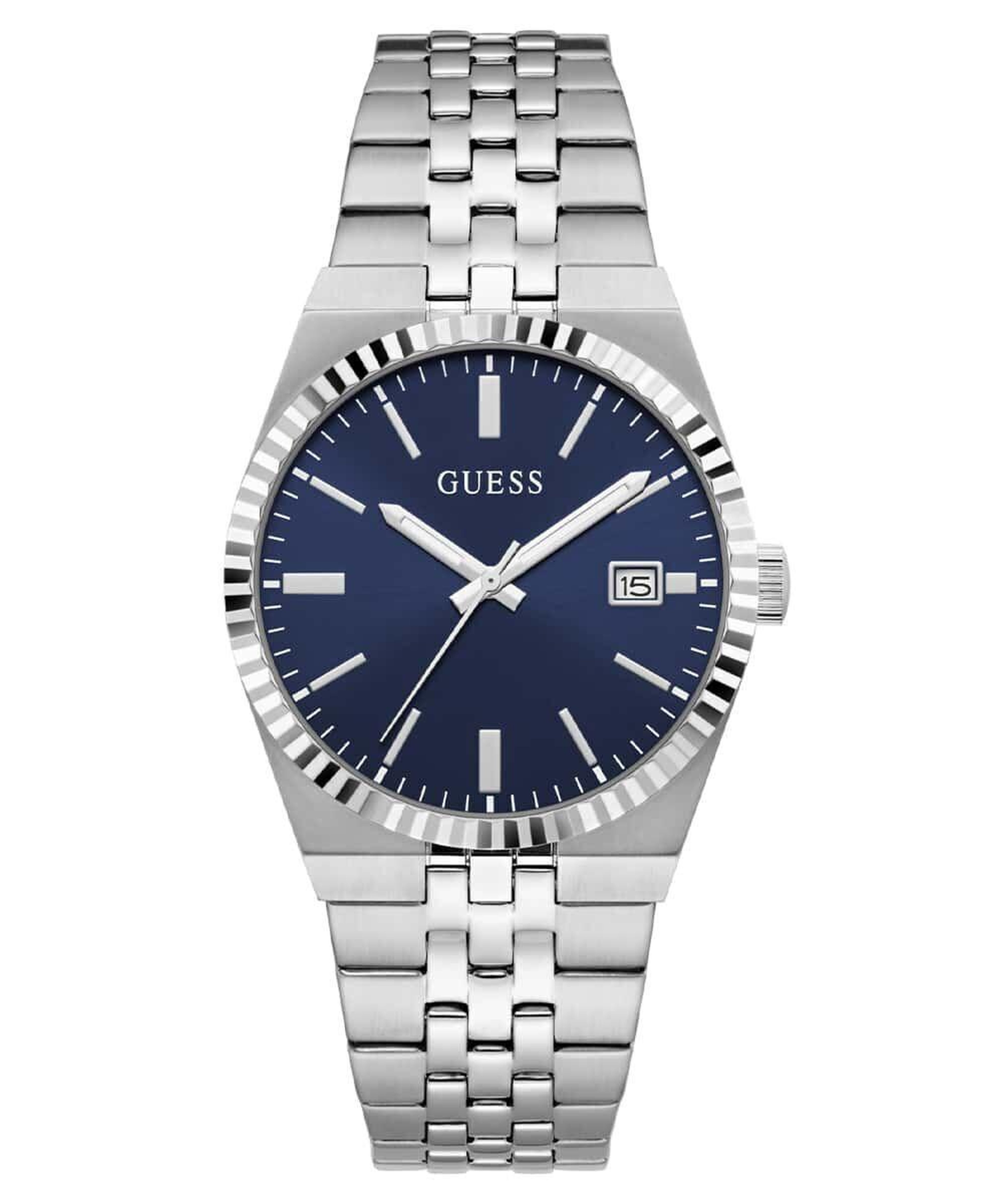 Guess GUGW1153G1 Erkek Kol Saati