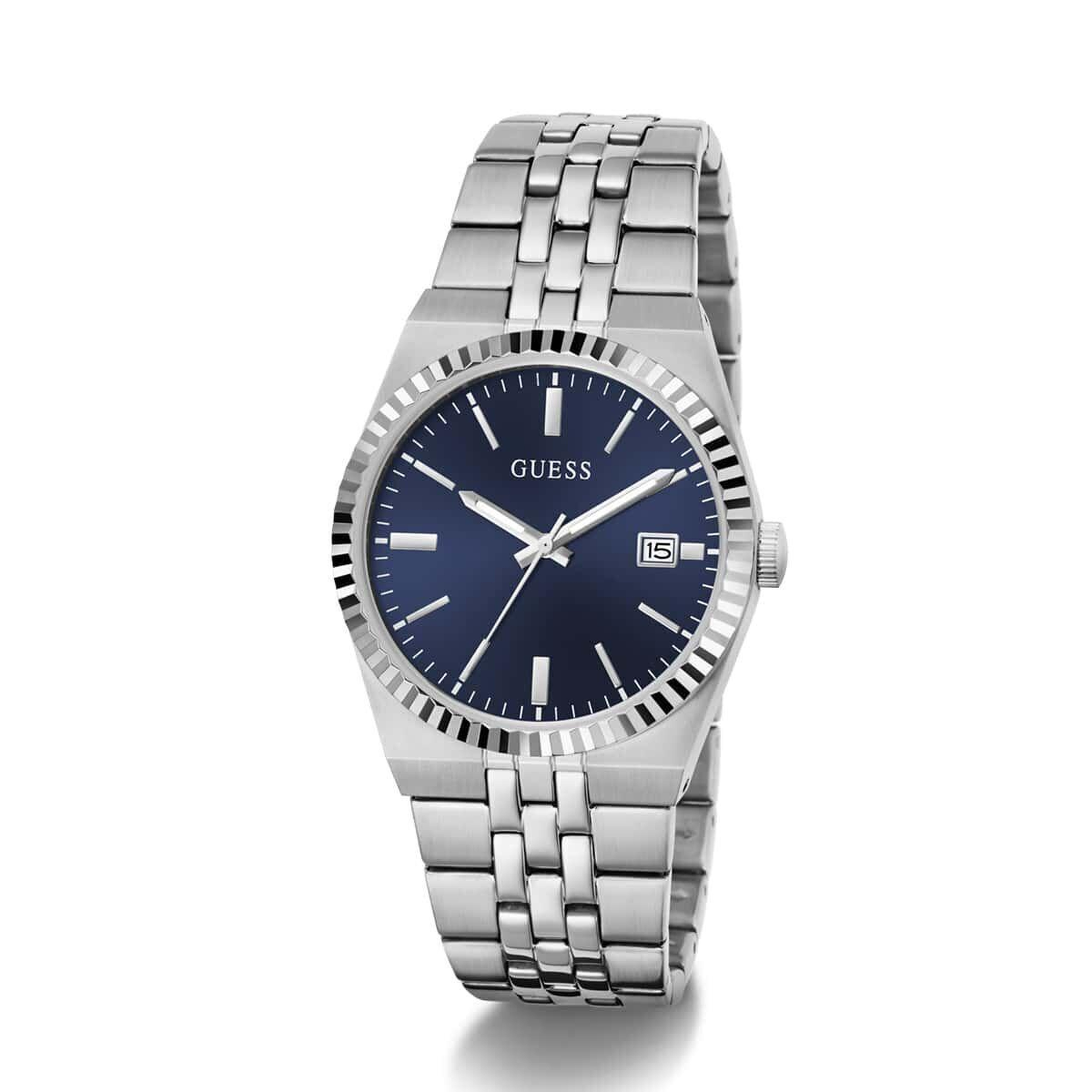 Guess GUGW1153G1 Erkek Kol Saati