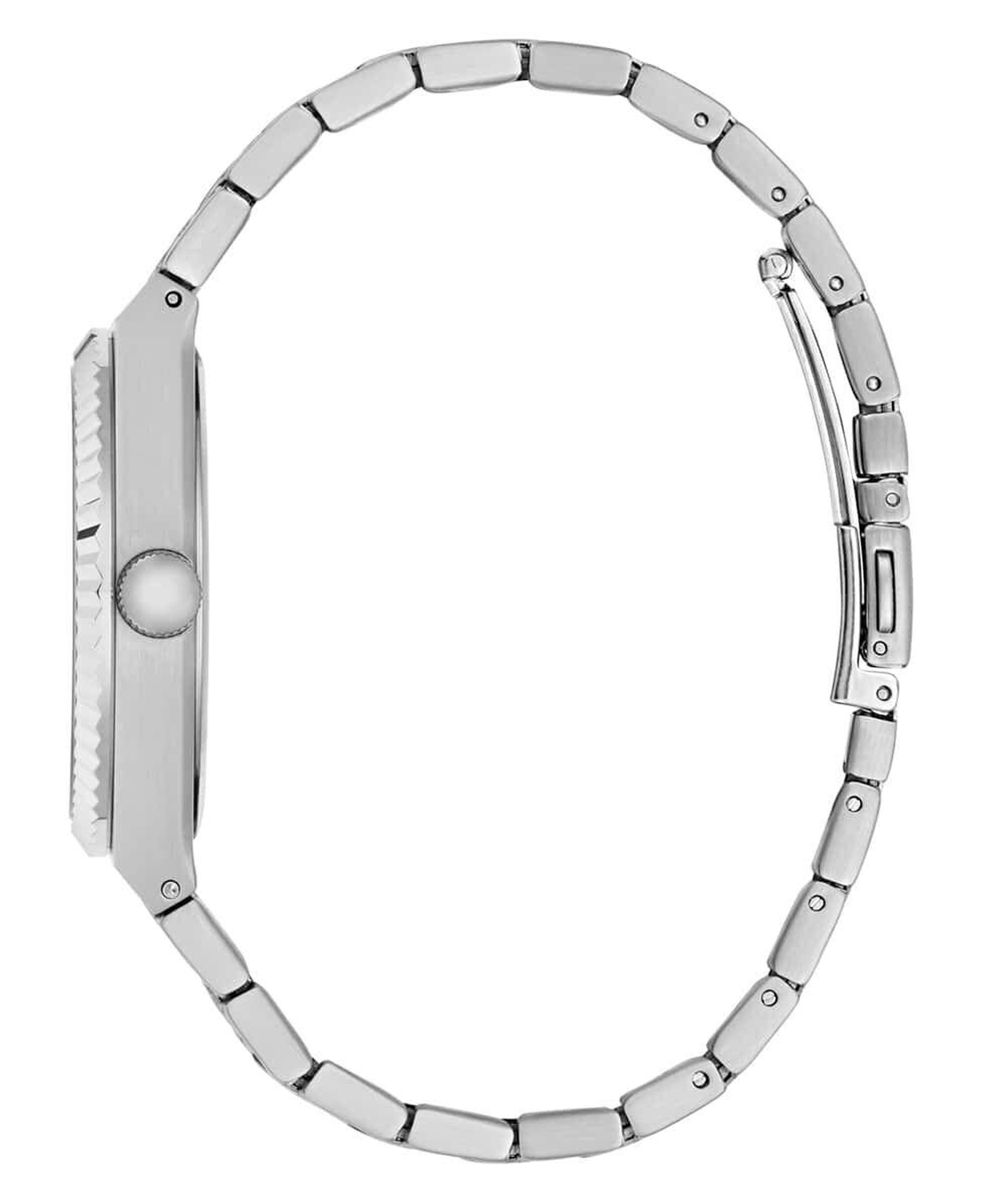 Guess GUGW1153G1 Erkek Kol Saati