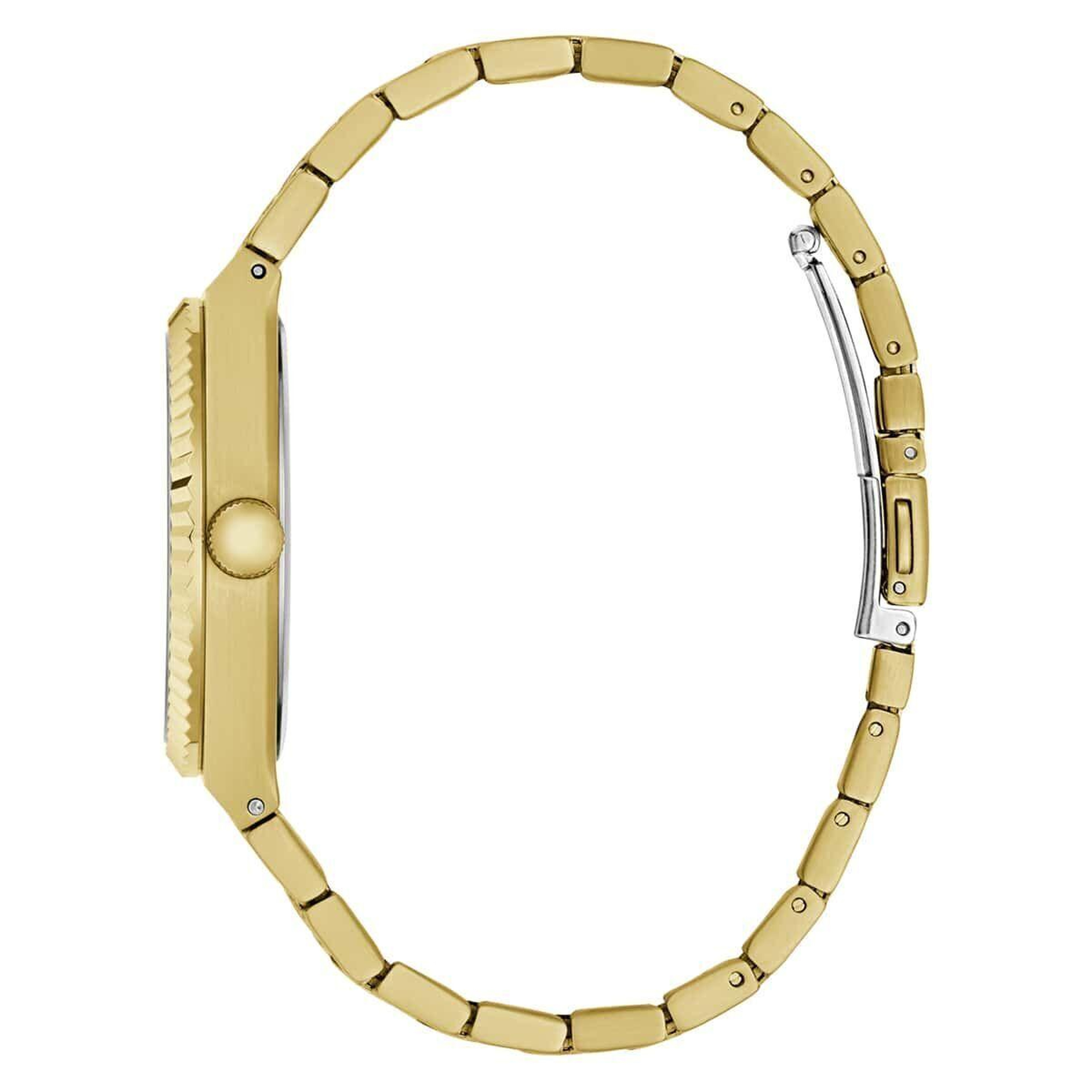 Guess GUGW1153G2 Erkek Kol Saati