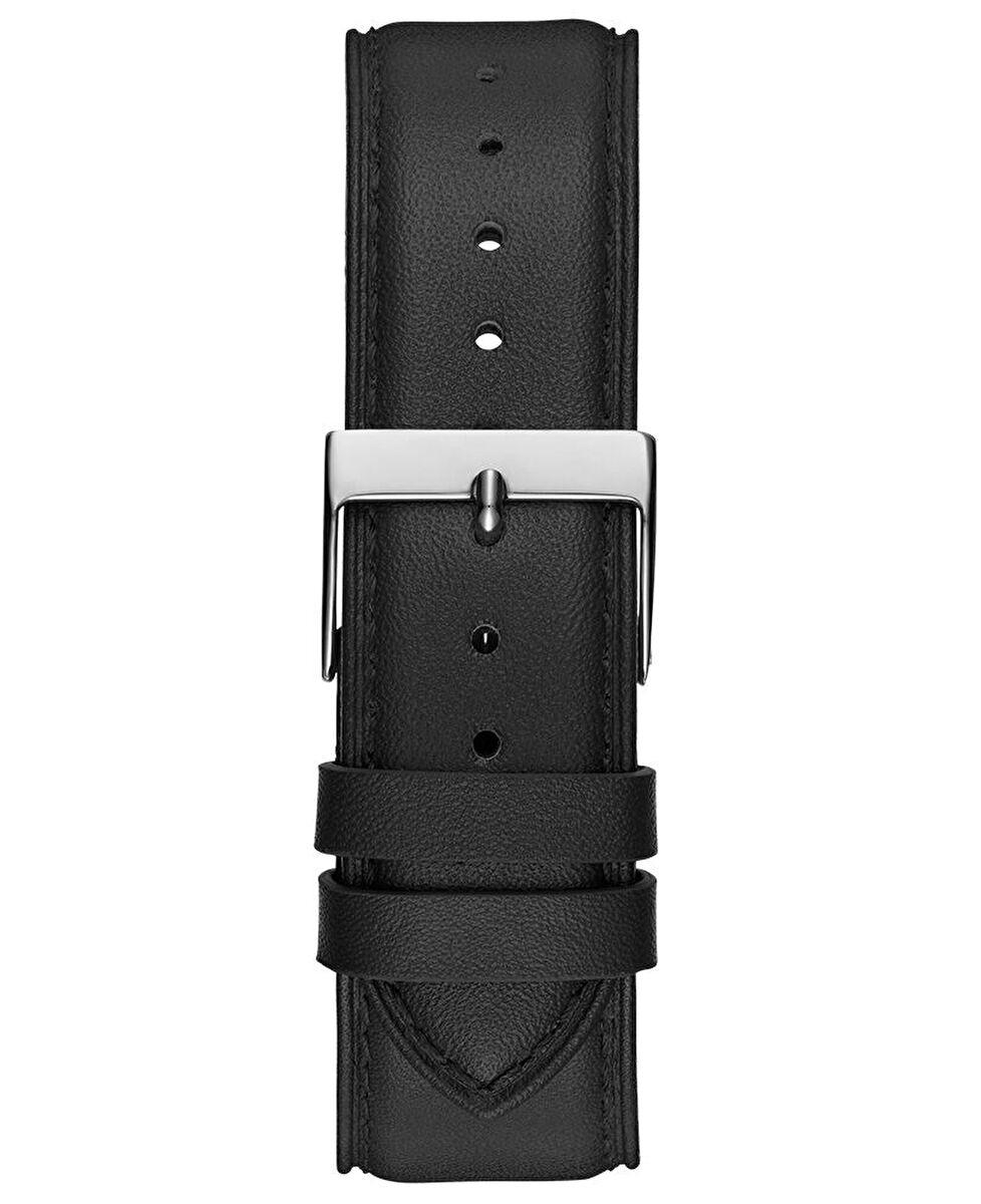 Guess GUGW0009G1 Pırlantalı  Kol Saati