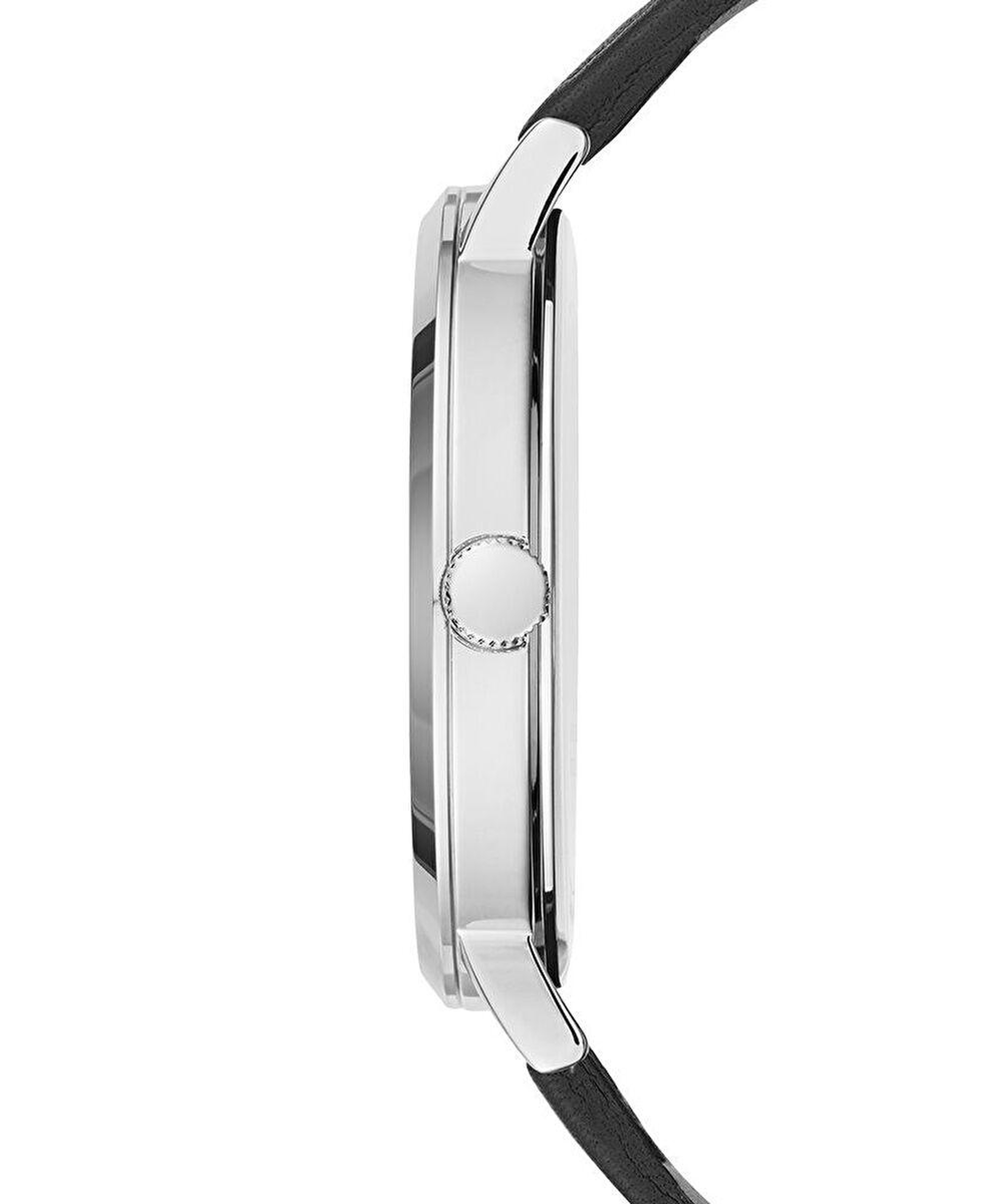Guess GUGW0009G1 Pırlantalı  Kol Saati