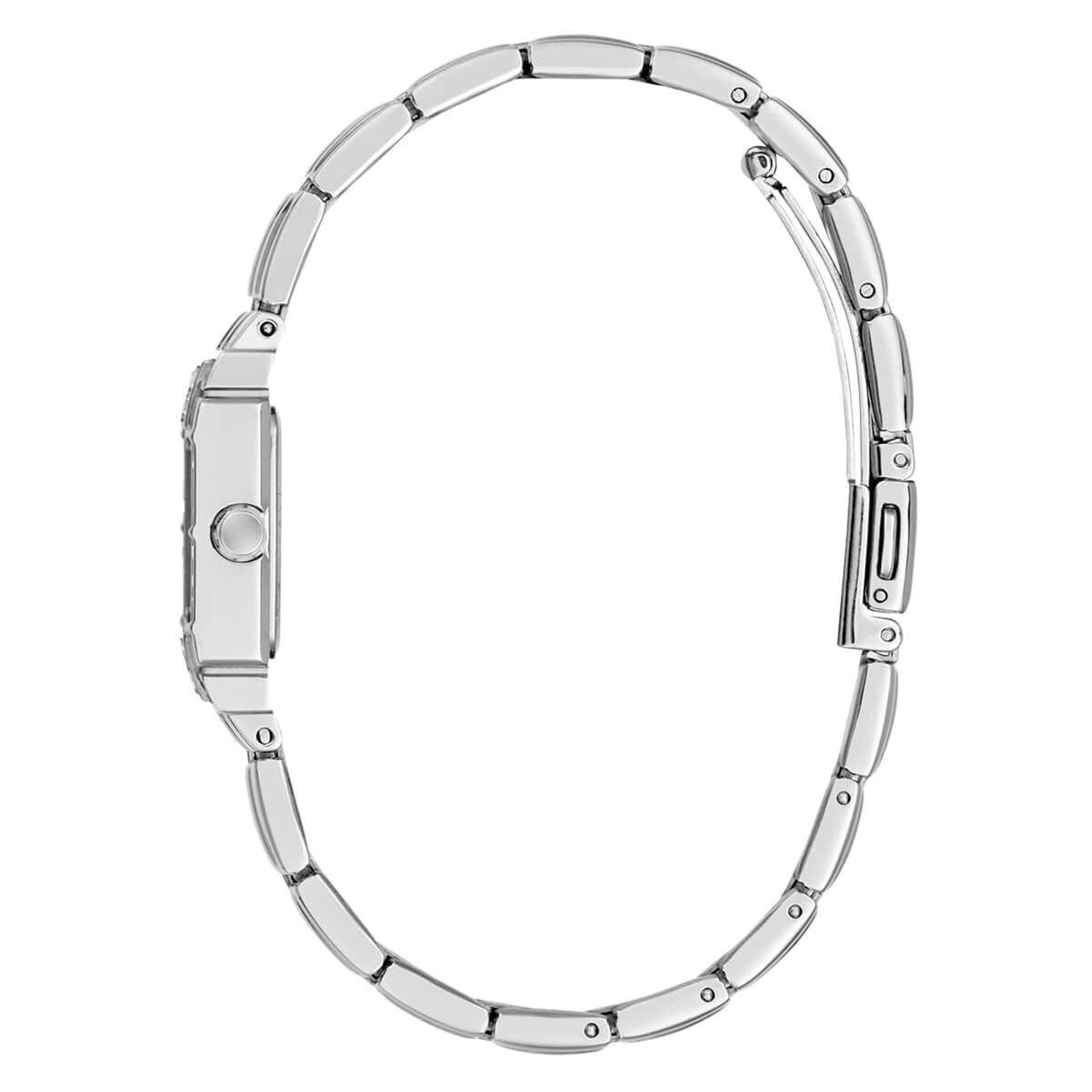 Guess GUGW1157L1 Kadın Kol Saati