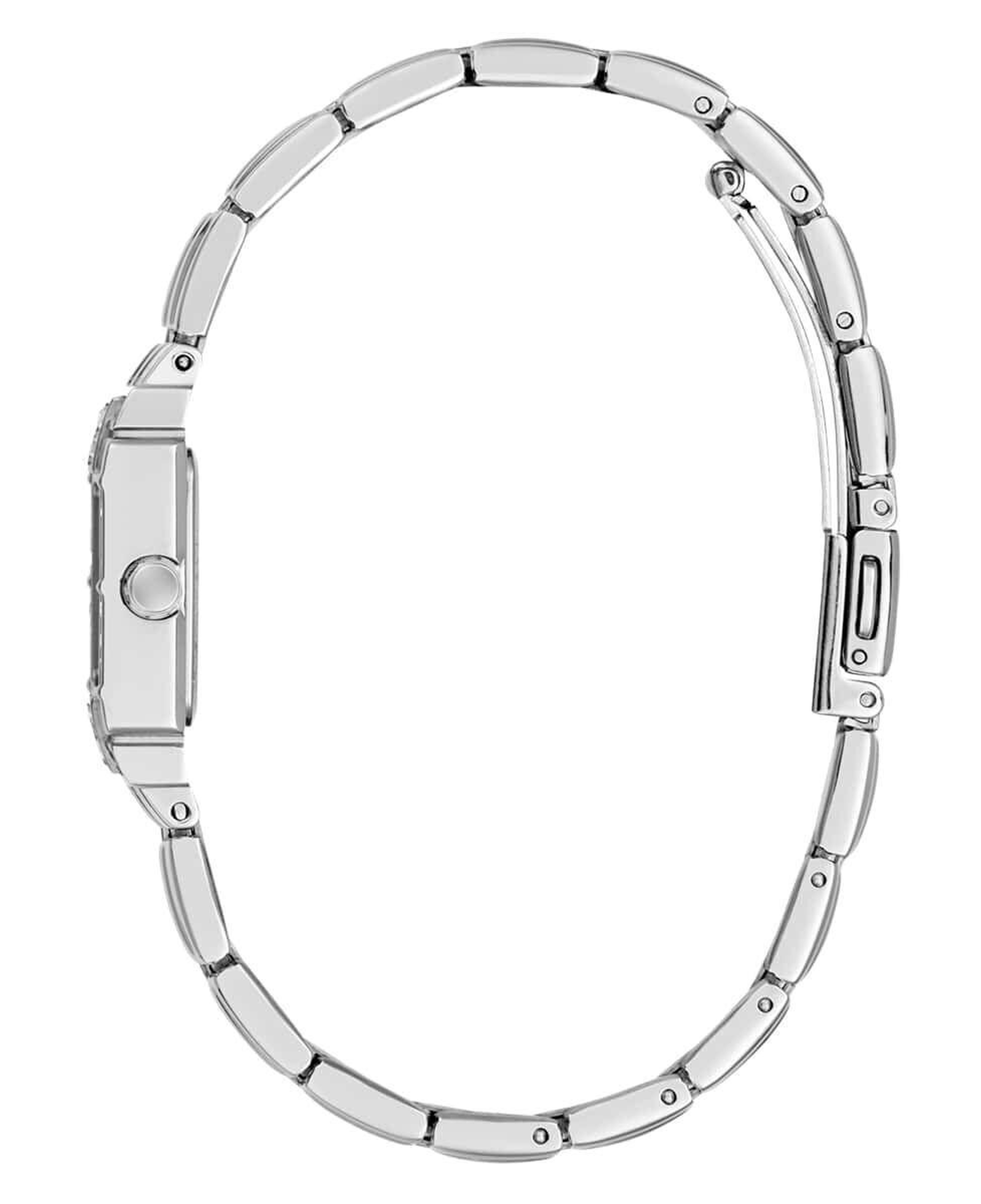 Guess GUGW1157L1 Kadın Kol Saati