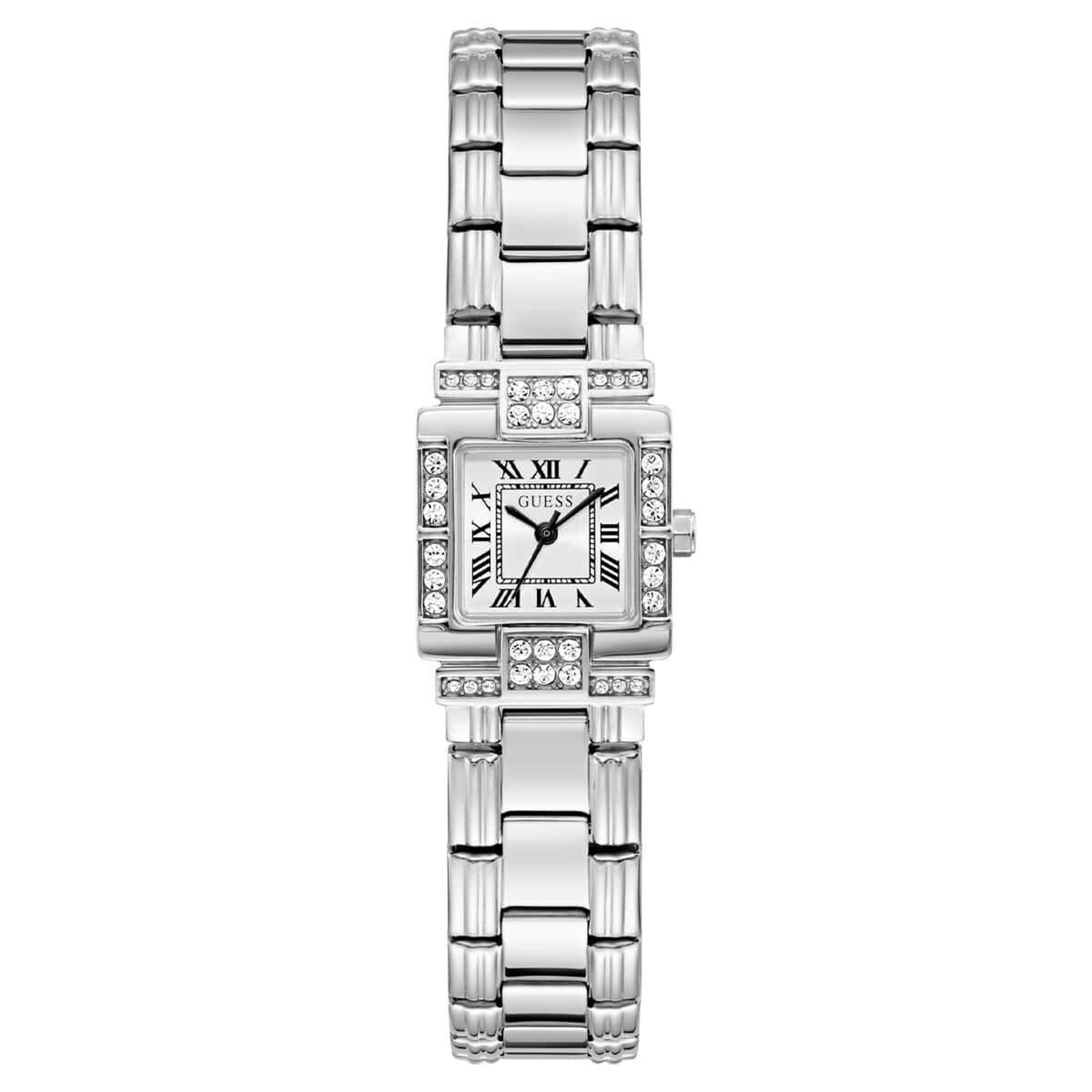 Guess GUGW1157L1 Kadın Kol Saati