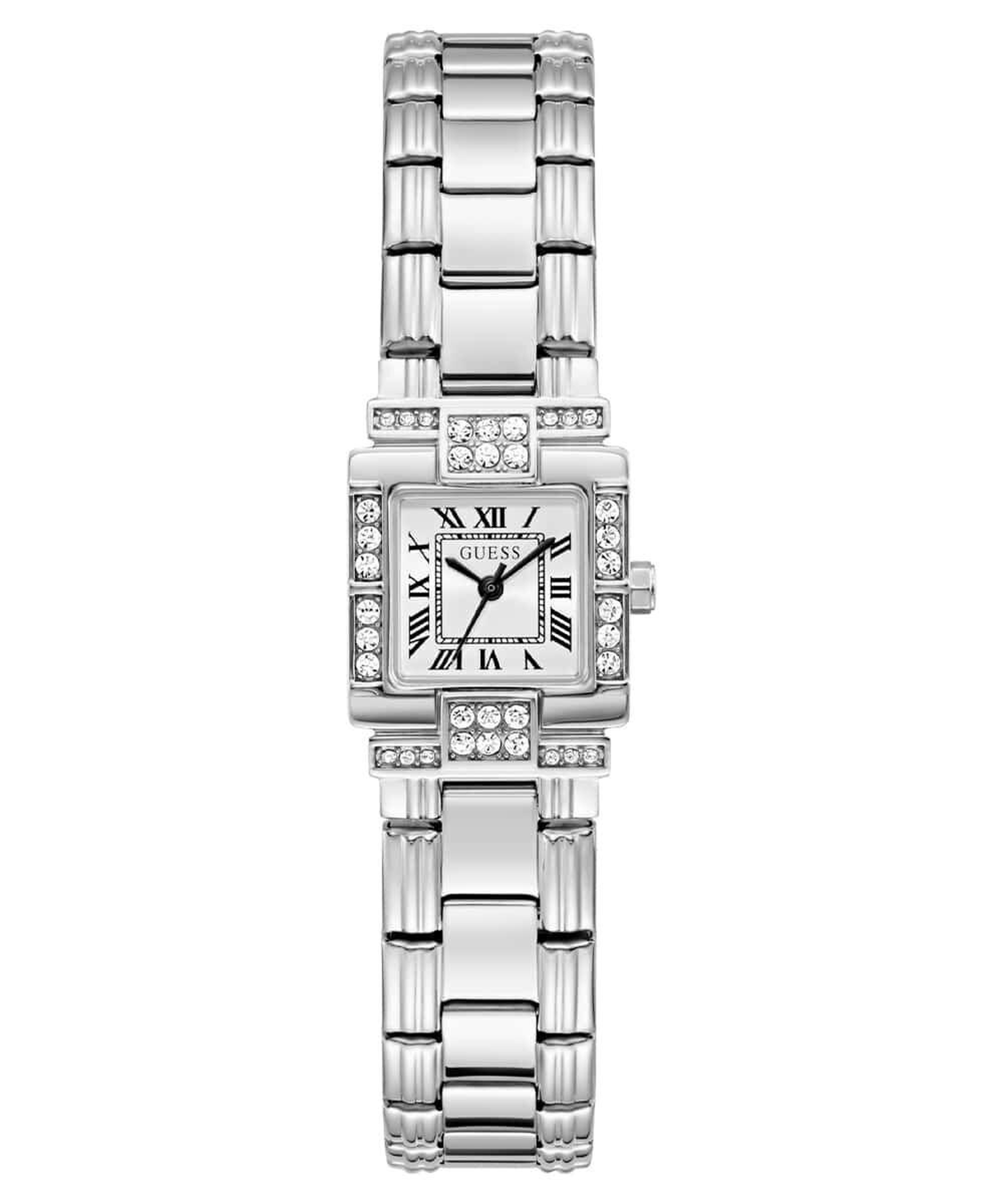 Guess GUGW1157L1 Kadın Kol Saati