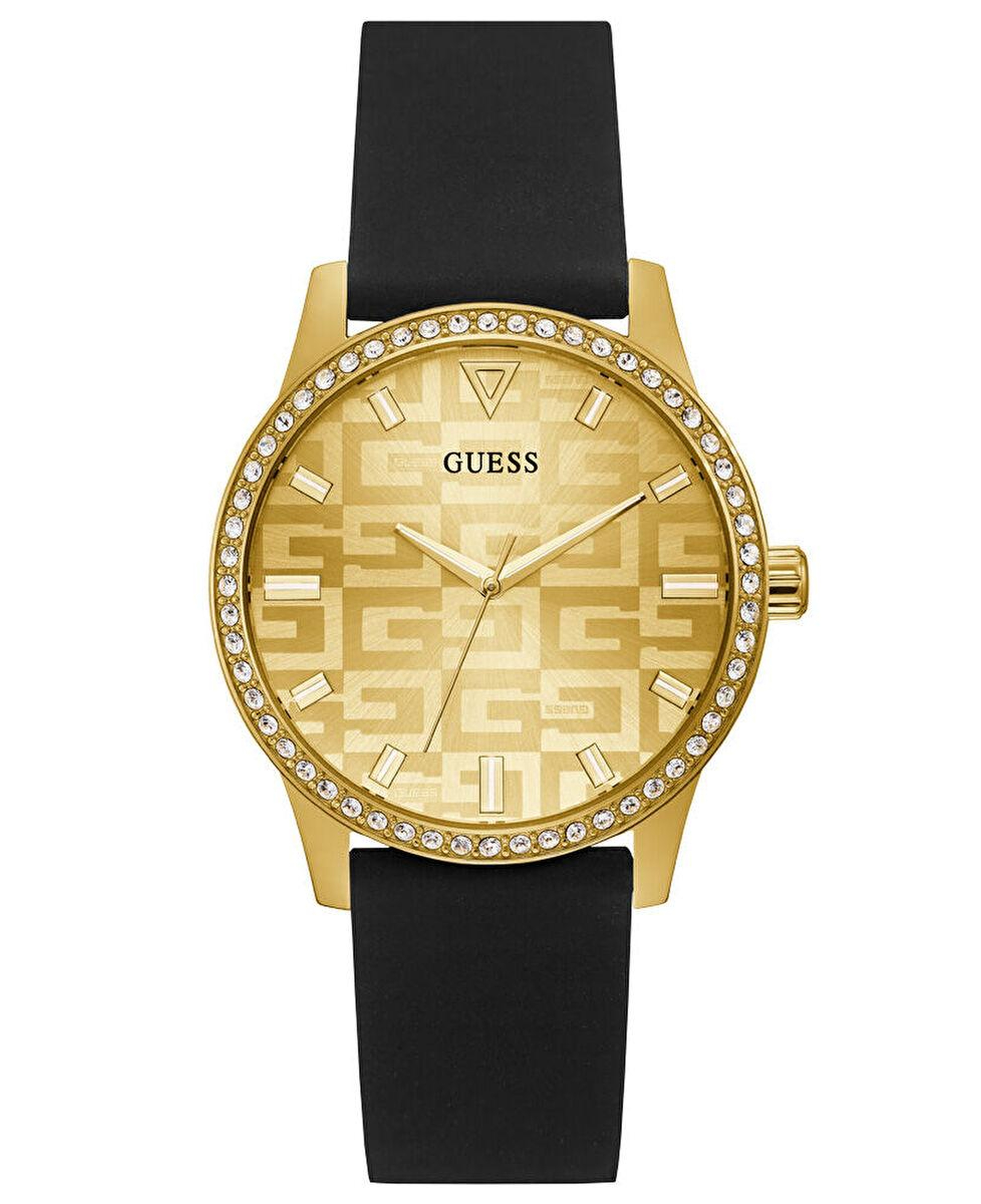 Guess GUGW0355L1 Kadın Kol Saati