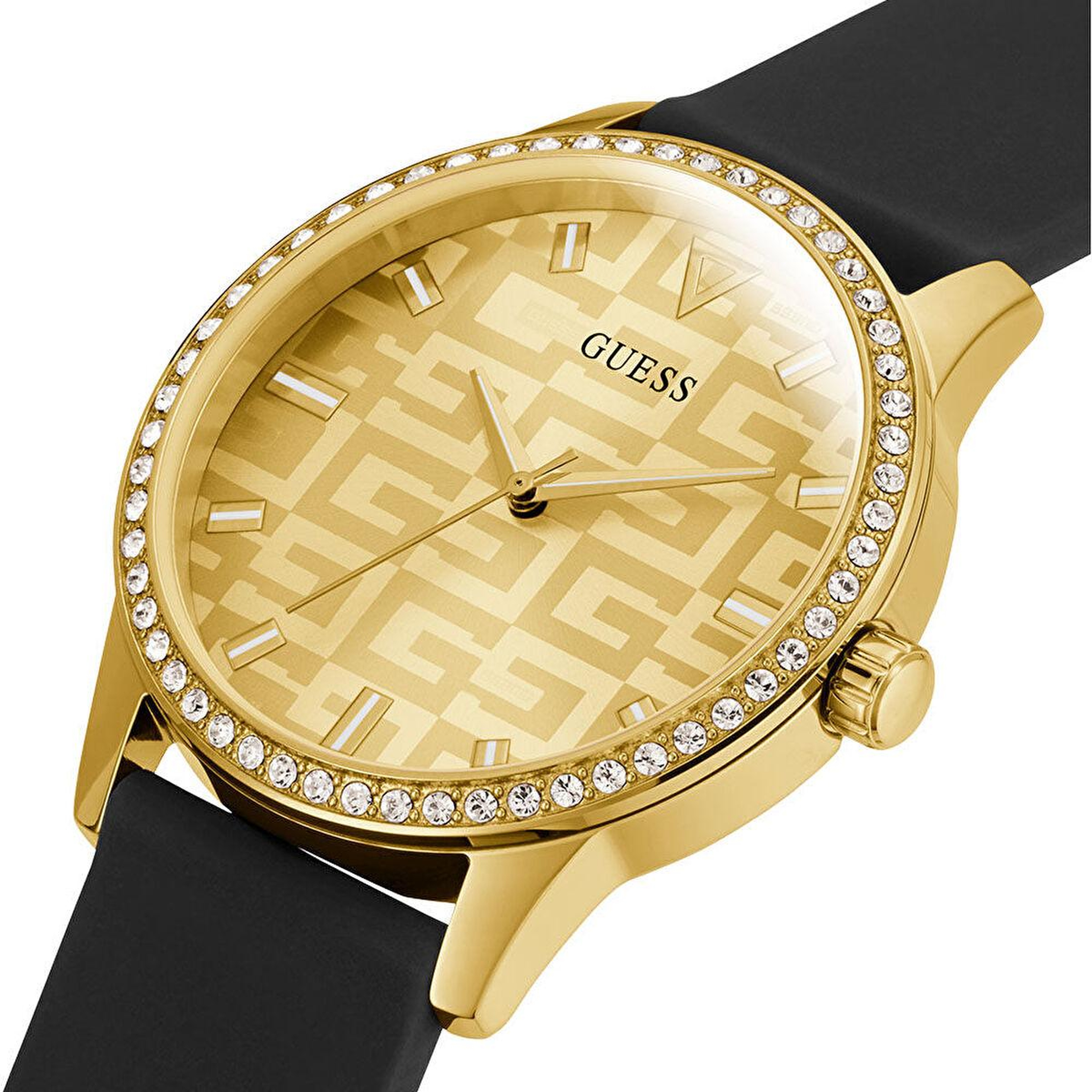 Guess GUGW0355L1 Kadın Kol Saati