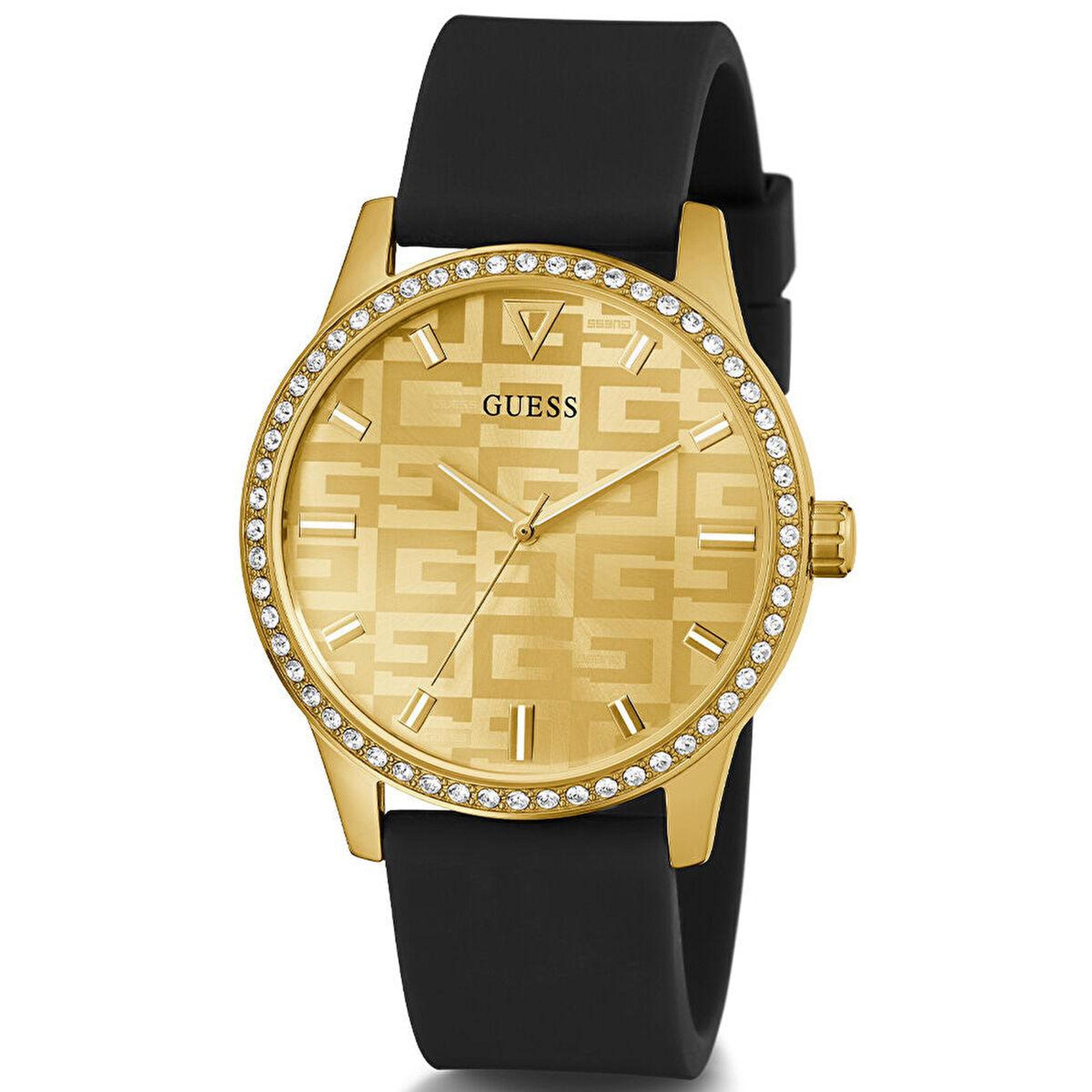 Guess GUGW0355L1 Kadın Kol Saati