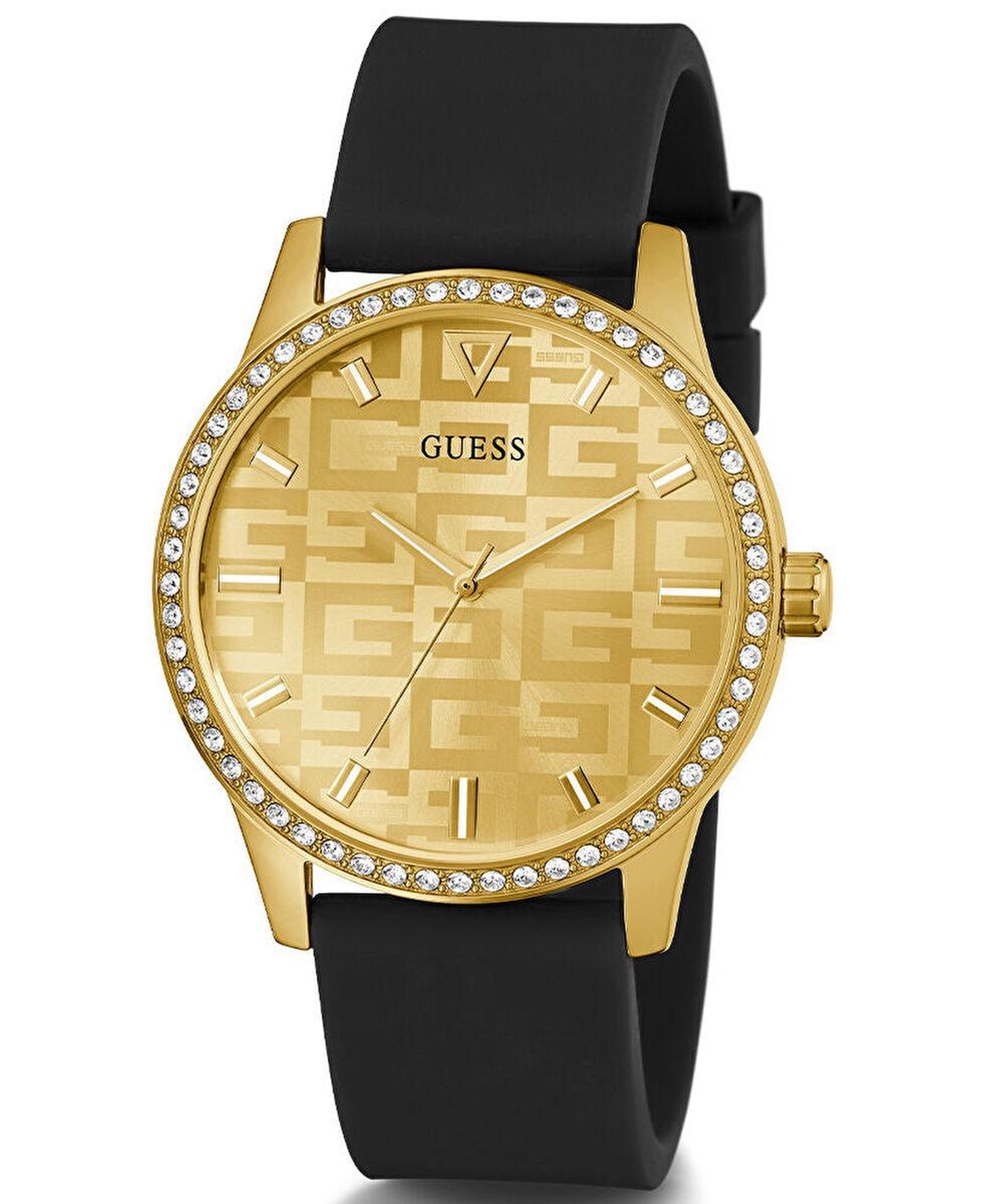 Guess GUGW0355L1 Kadın Kol Saati