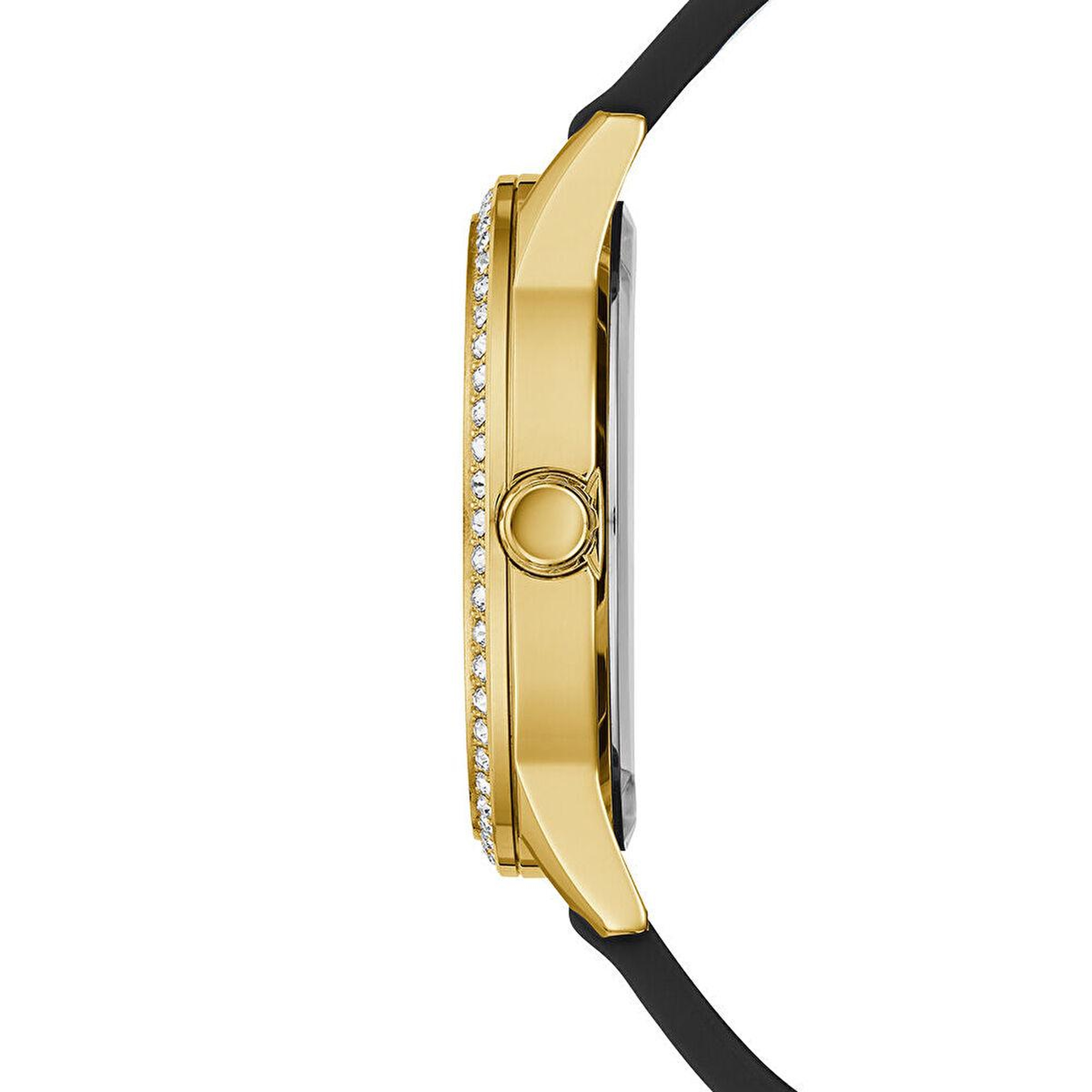 Guess GUGW0355L1 Kadın Kol Saati