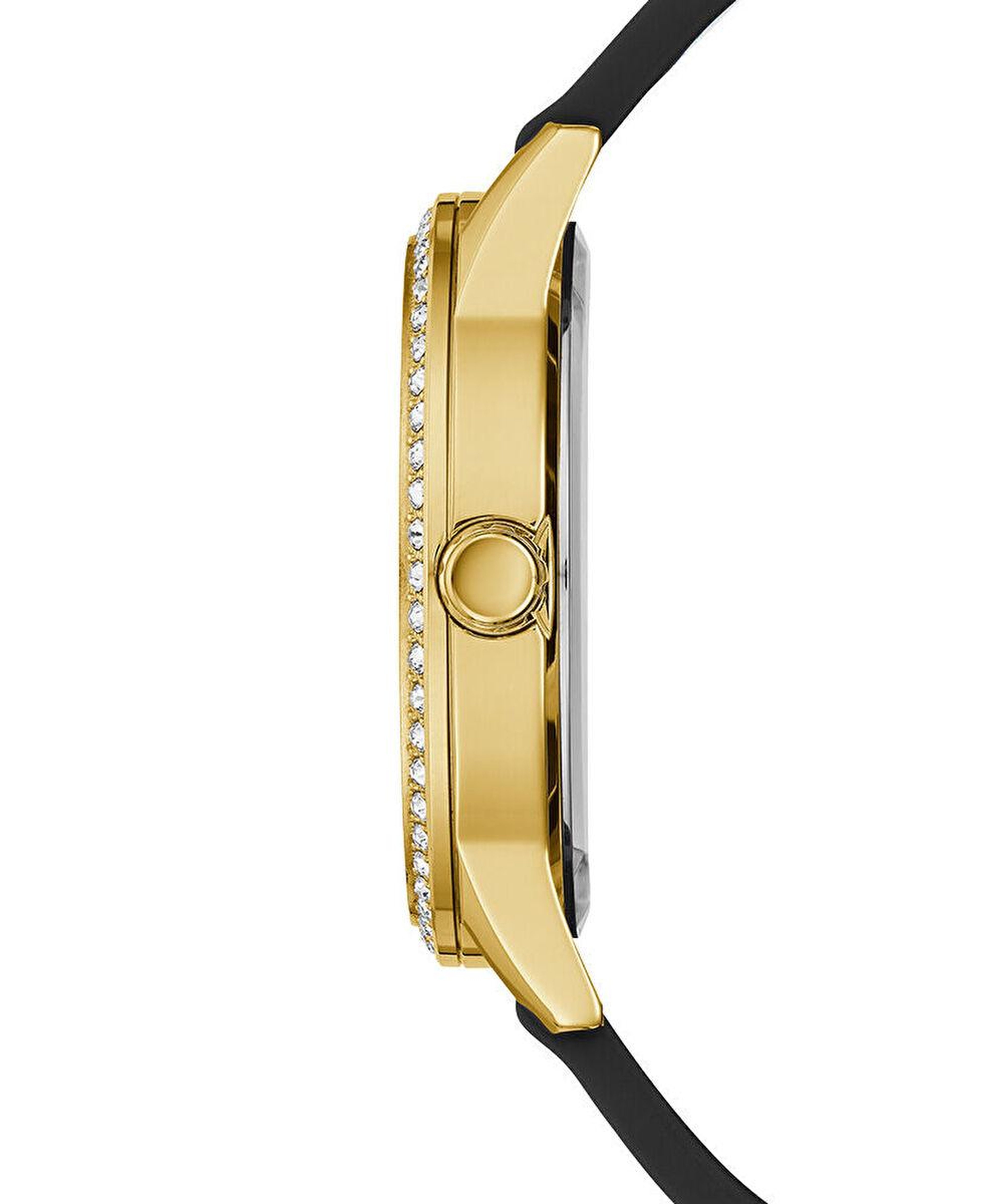 Guess GUGW0355L1 Kadın Kol Saati