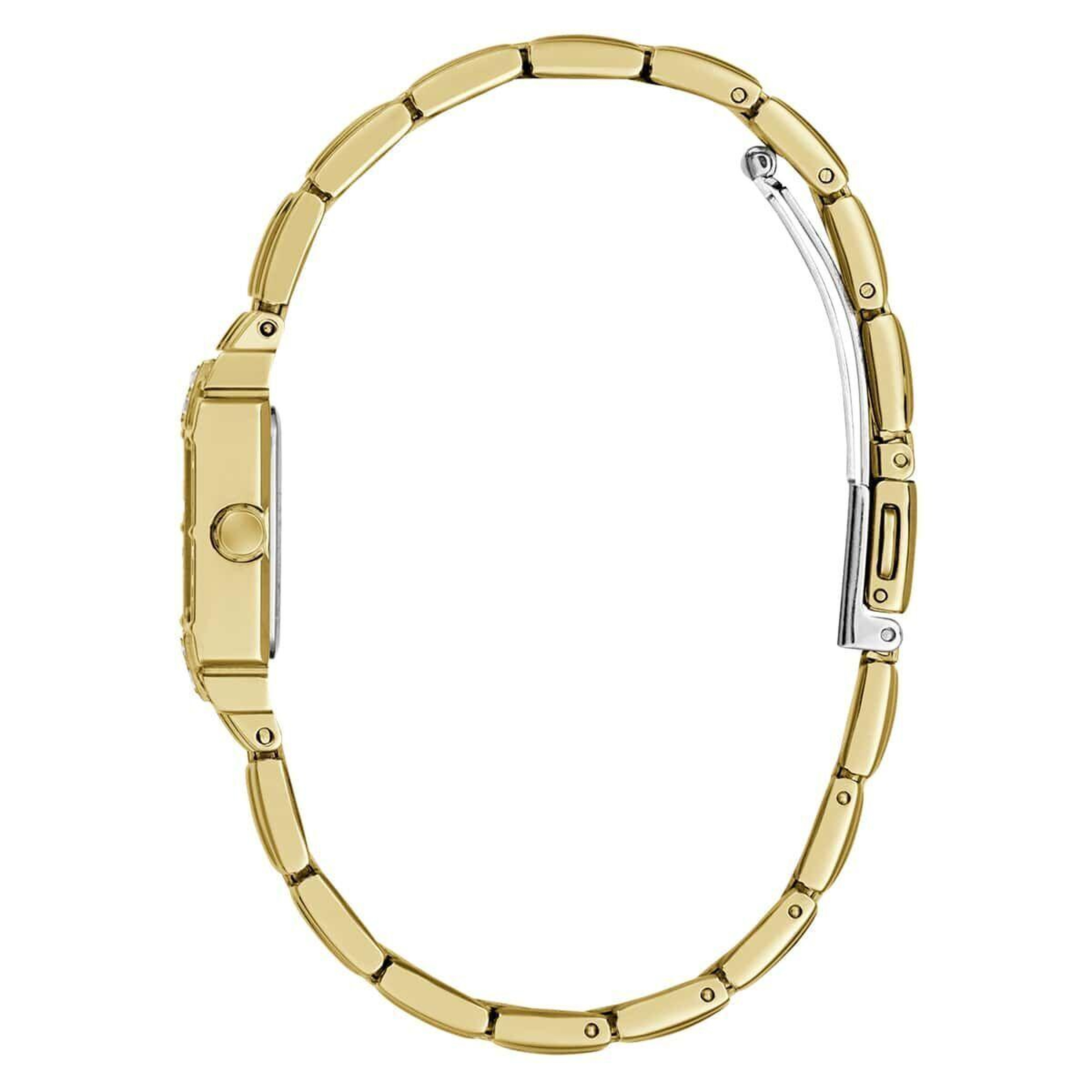 Guess GUGW1157L2 Kadın Kol Saati