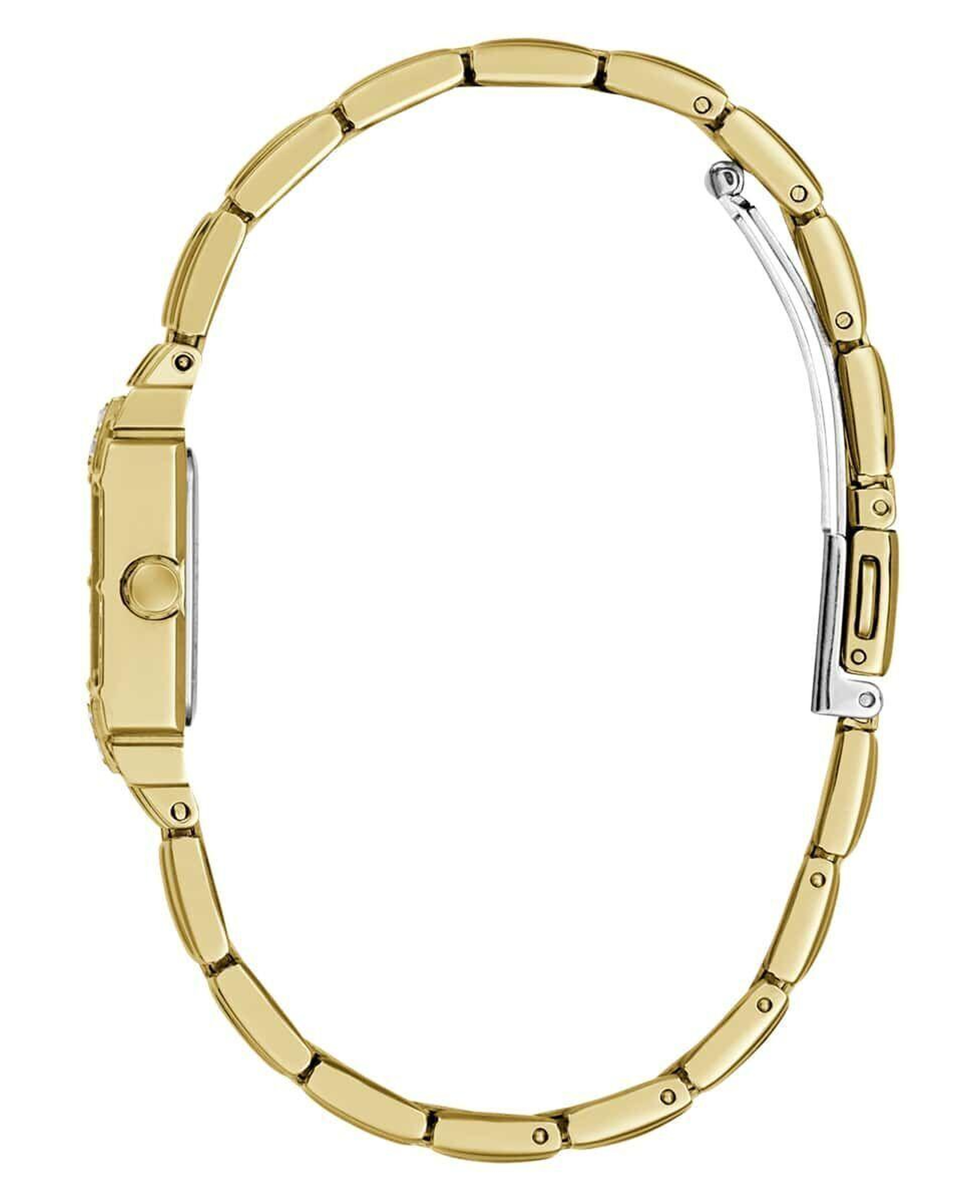Guess GUGW1157L2 Kadın Kol Saati