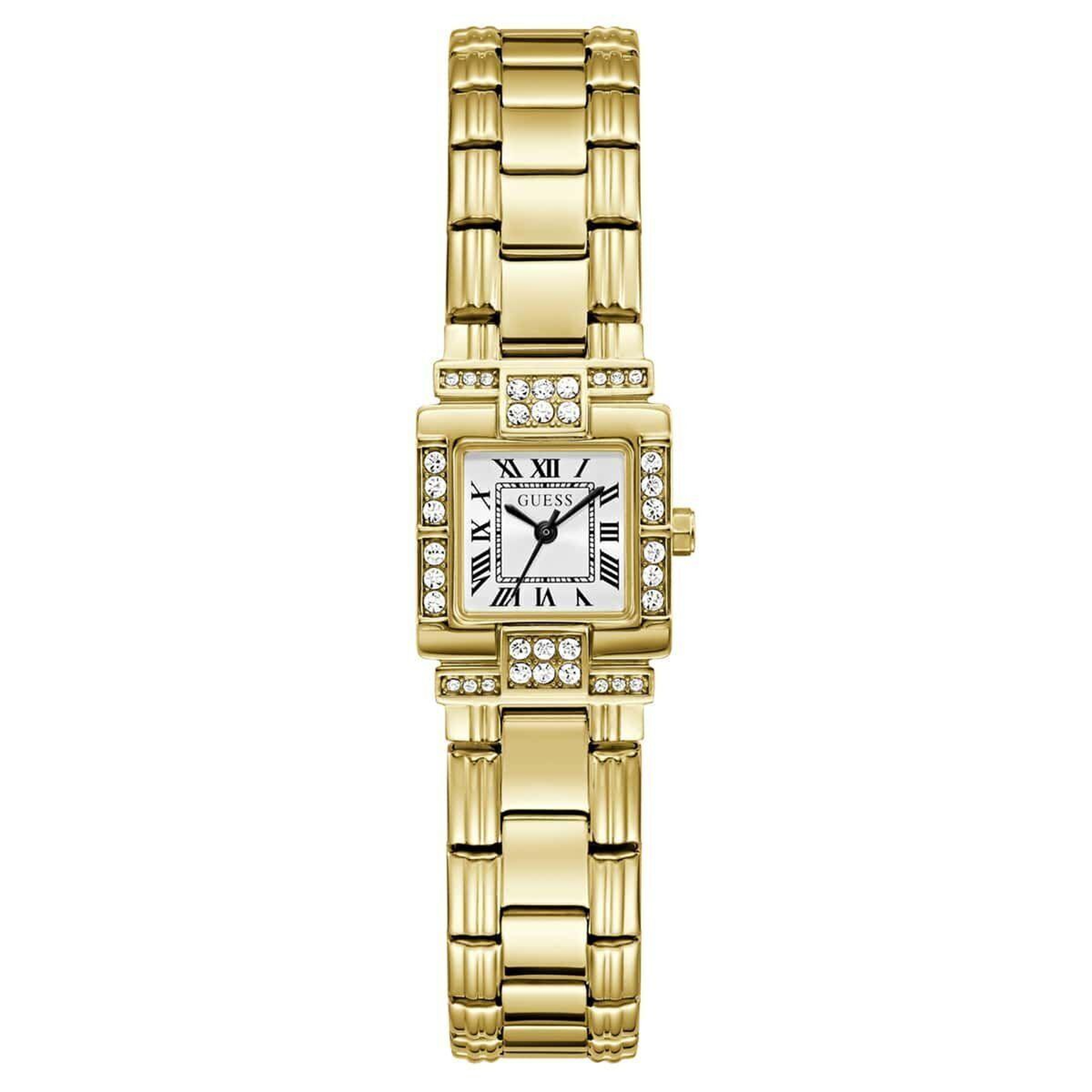 Guess GUGW1157L2 Kadın Kol Saati
