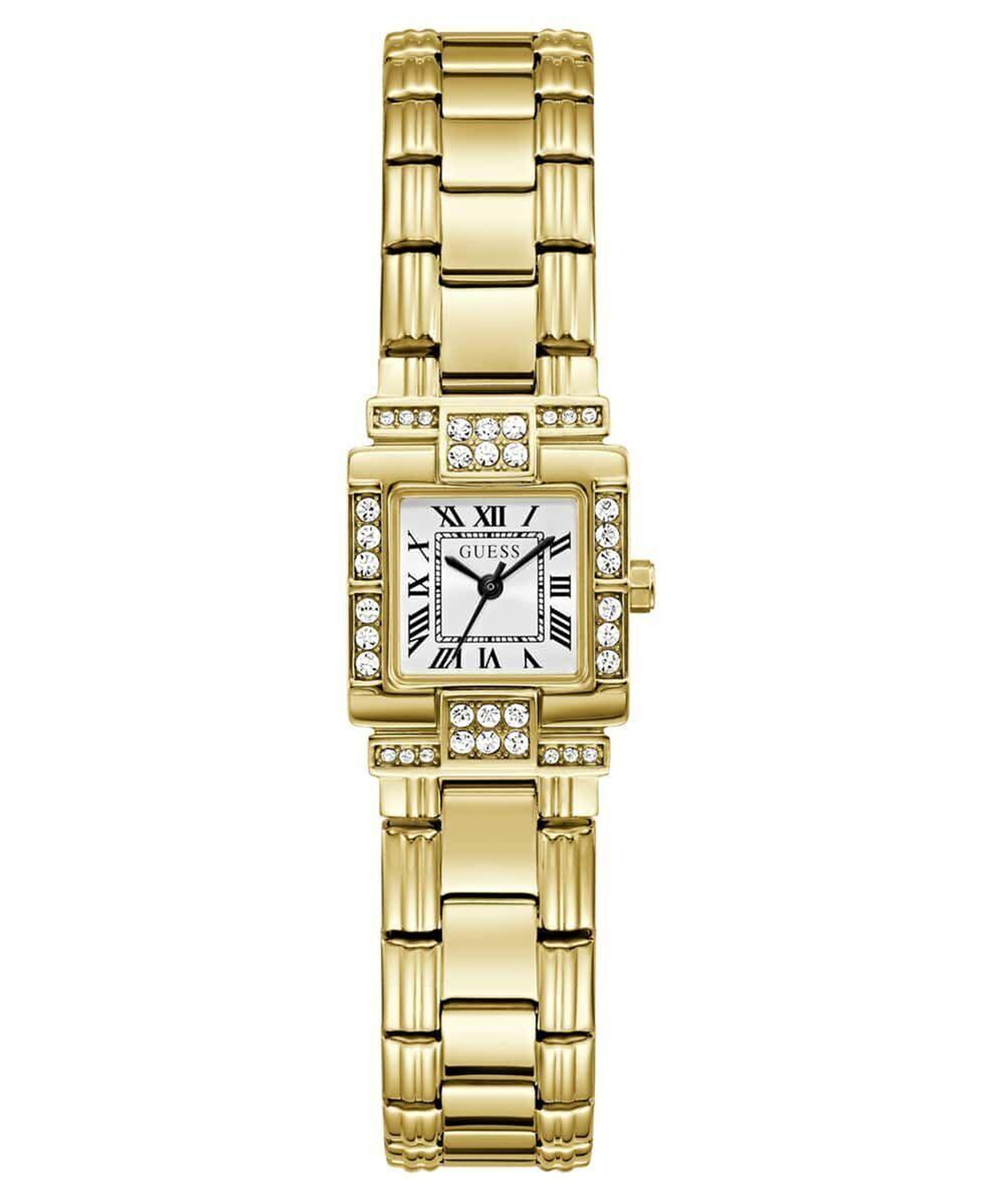 Guess GUGW1157L2 Kadın Kol Saati