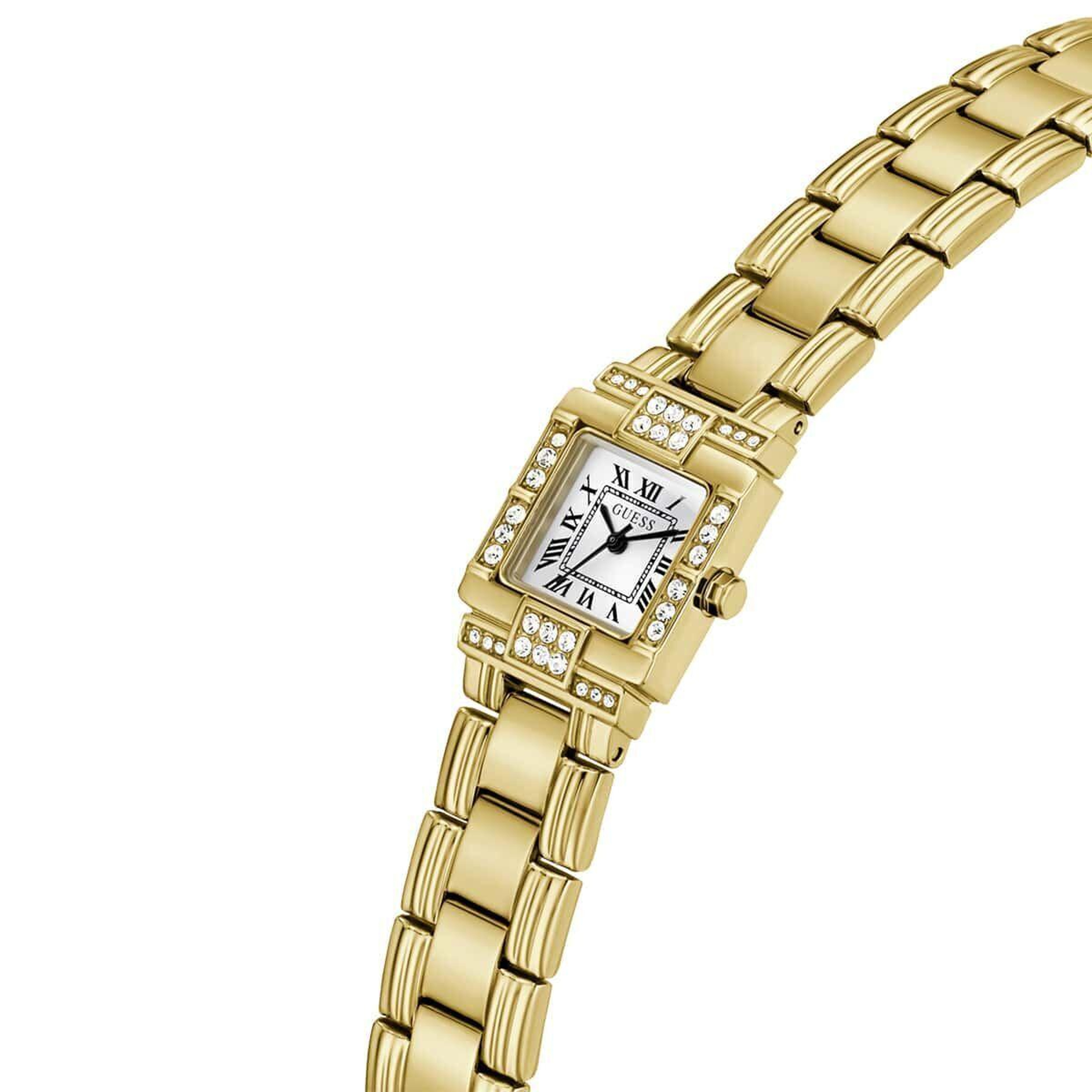 Guess GUGW1157L2 Kadın Kol Saati